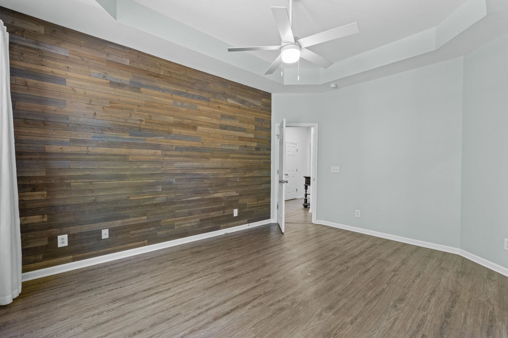 3333 Picket Fence Ln. Photo 25