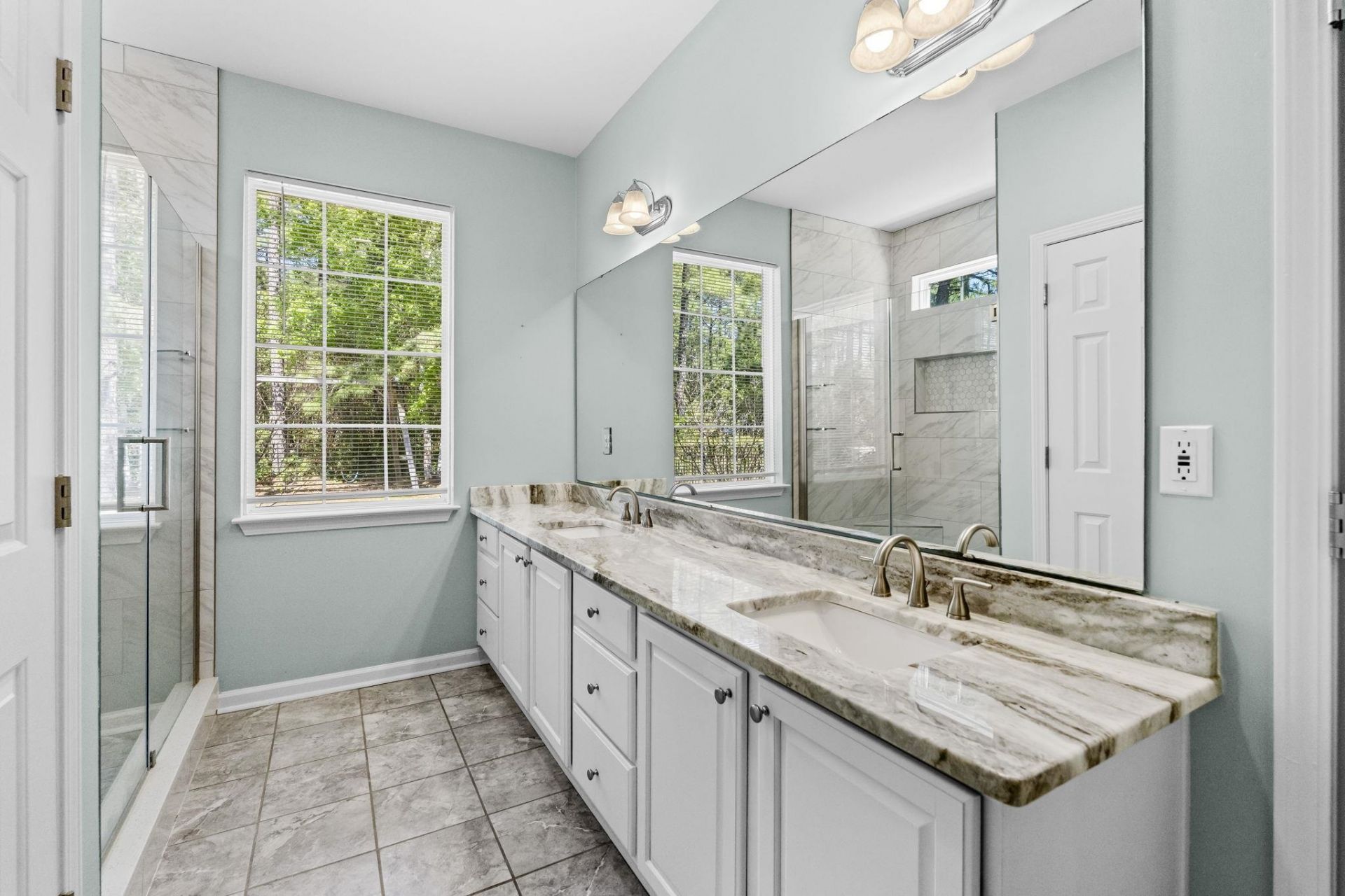 3333 Picket Fence Ln. Photo 26