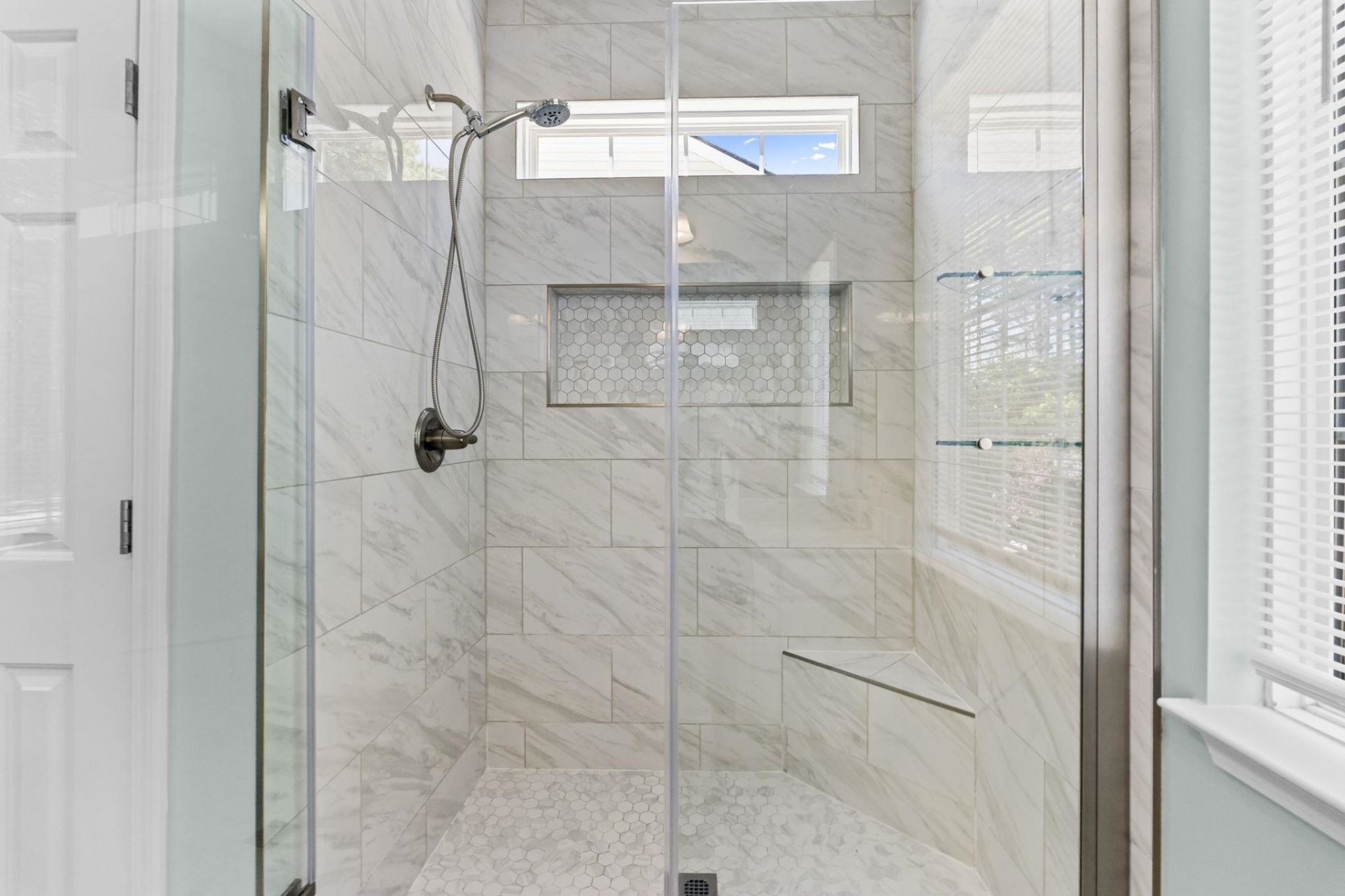 3333 Picket Fence Ln. Photo 27