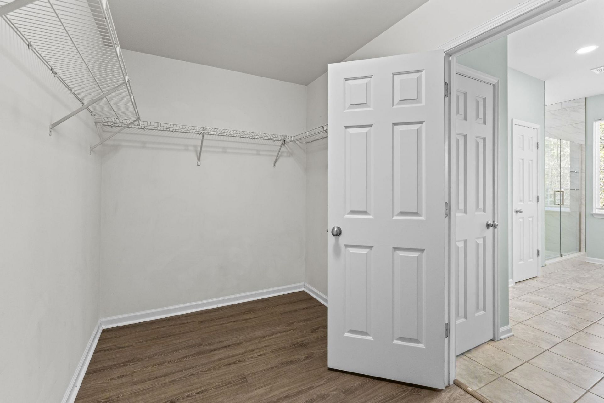 3333 Picket Fence Ln. Photo 28