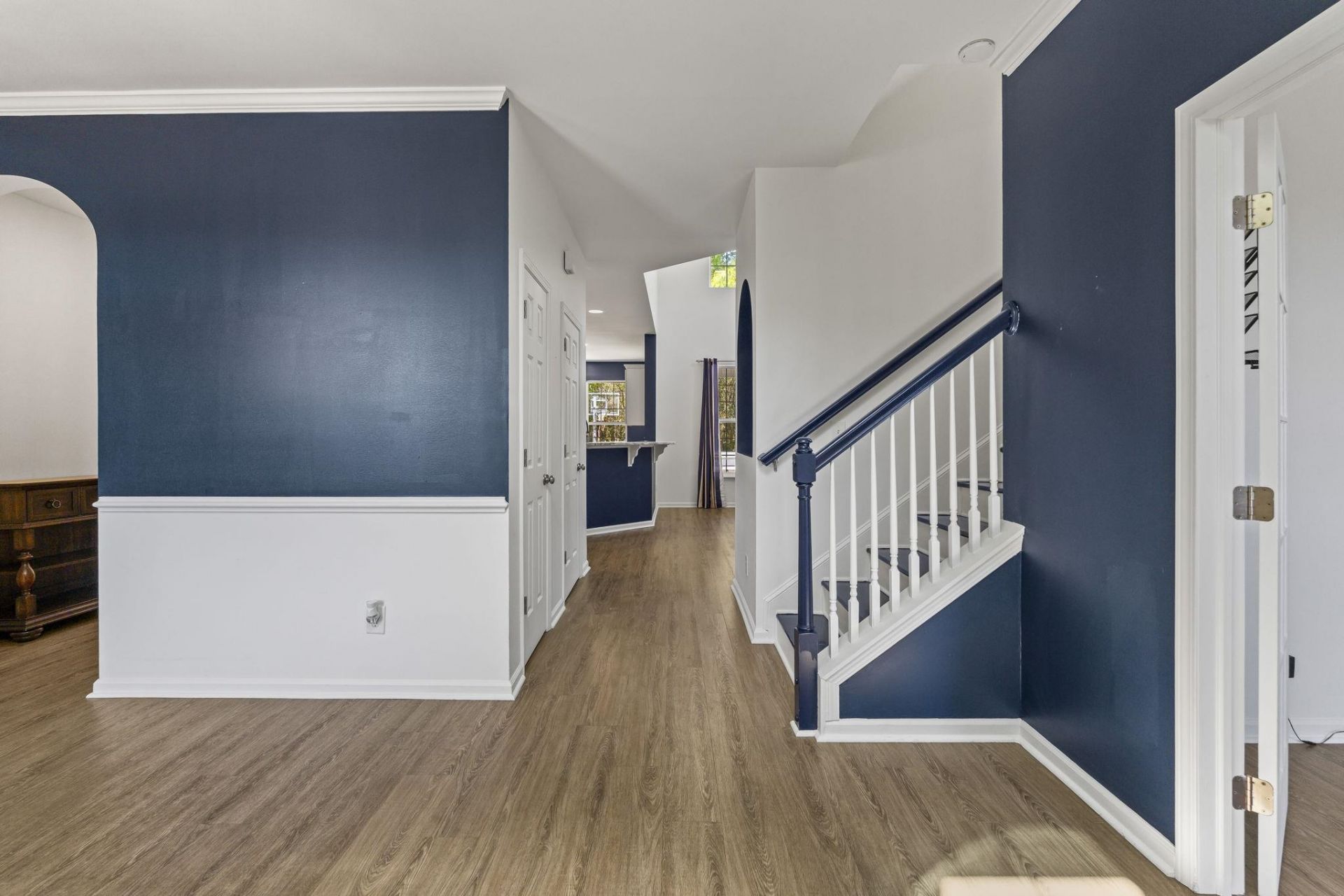 3333 Picket Fence Ln. Photo 29