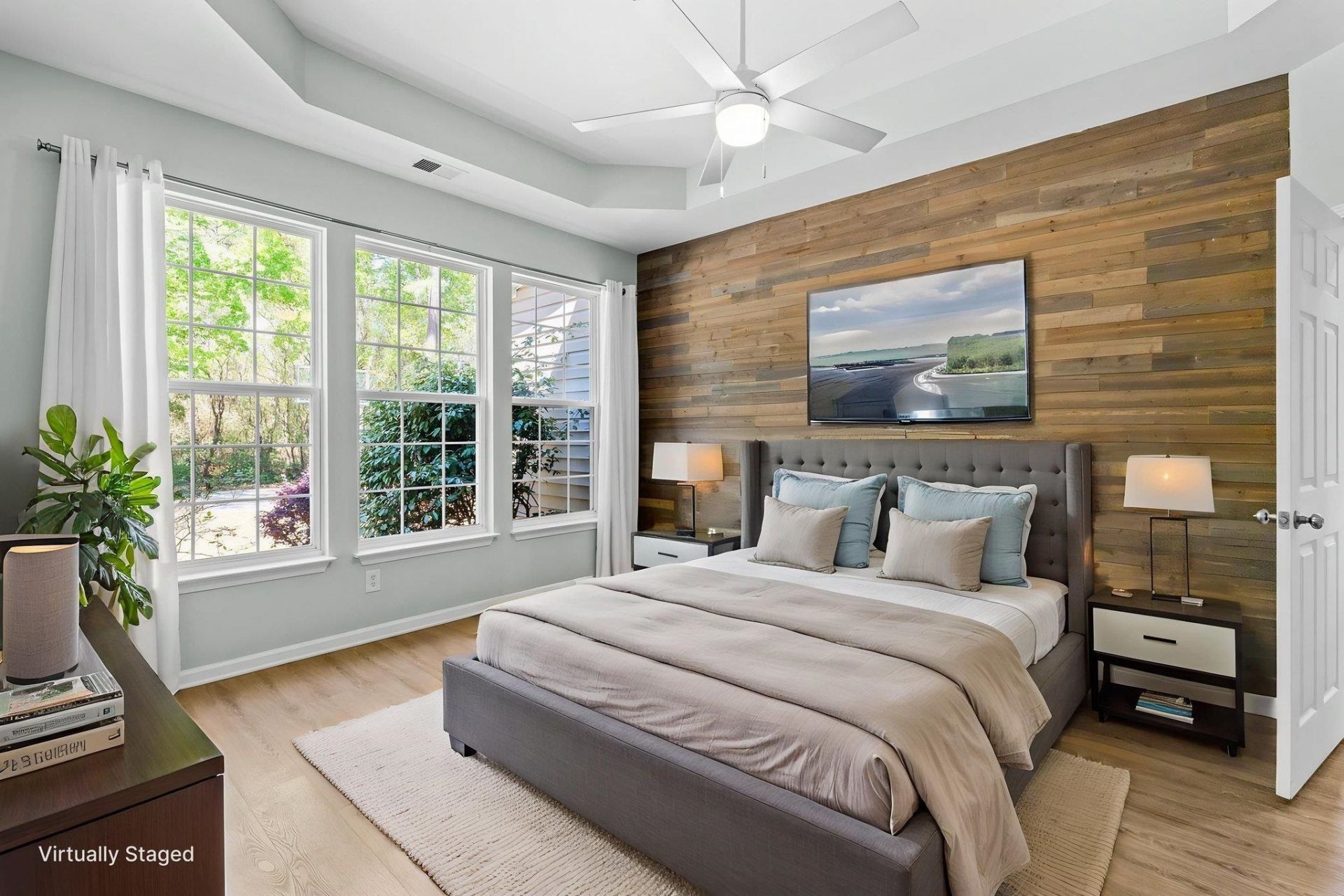 3333 Picket Fence Ln. Photo 3