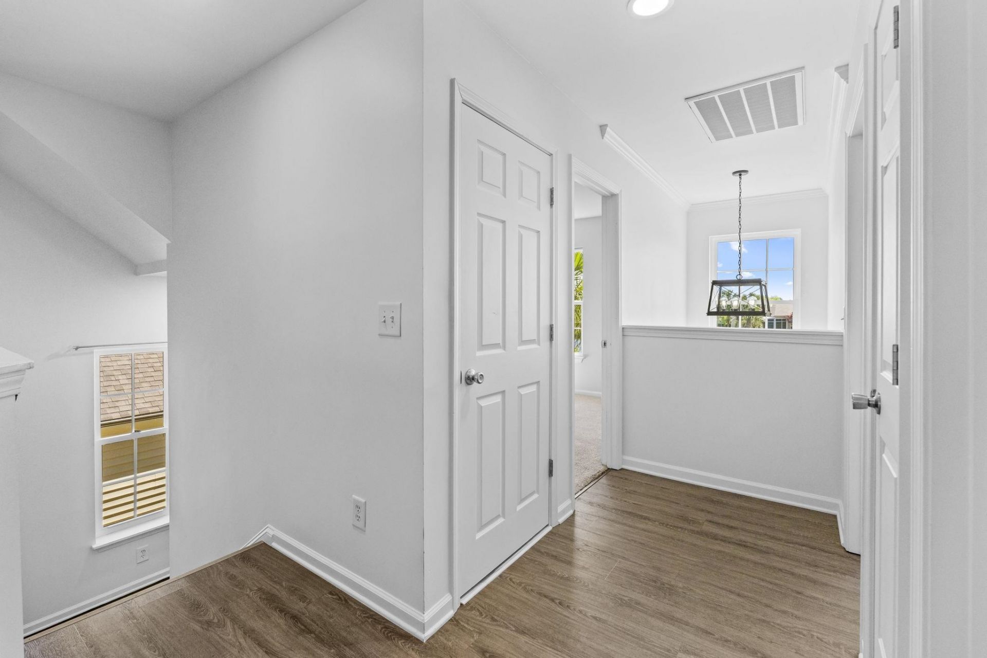 3333 Picket Fence Ln. Photo 30