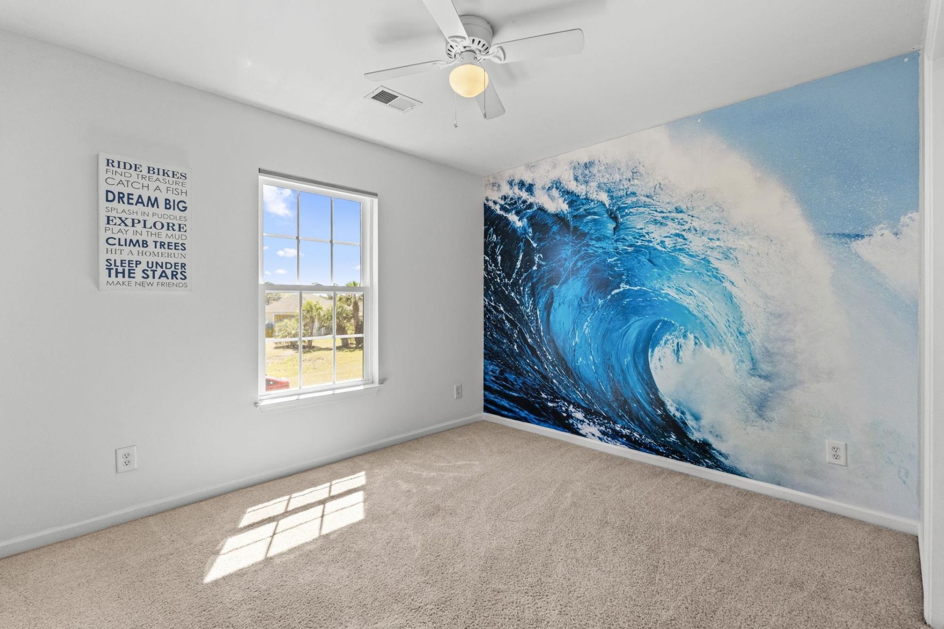 3333 Picket Fence Ln. Photo 31