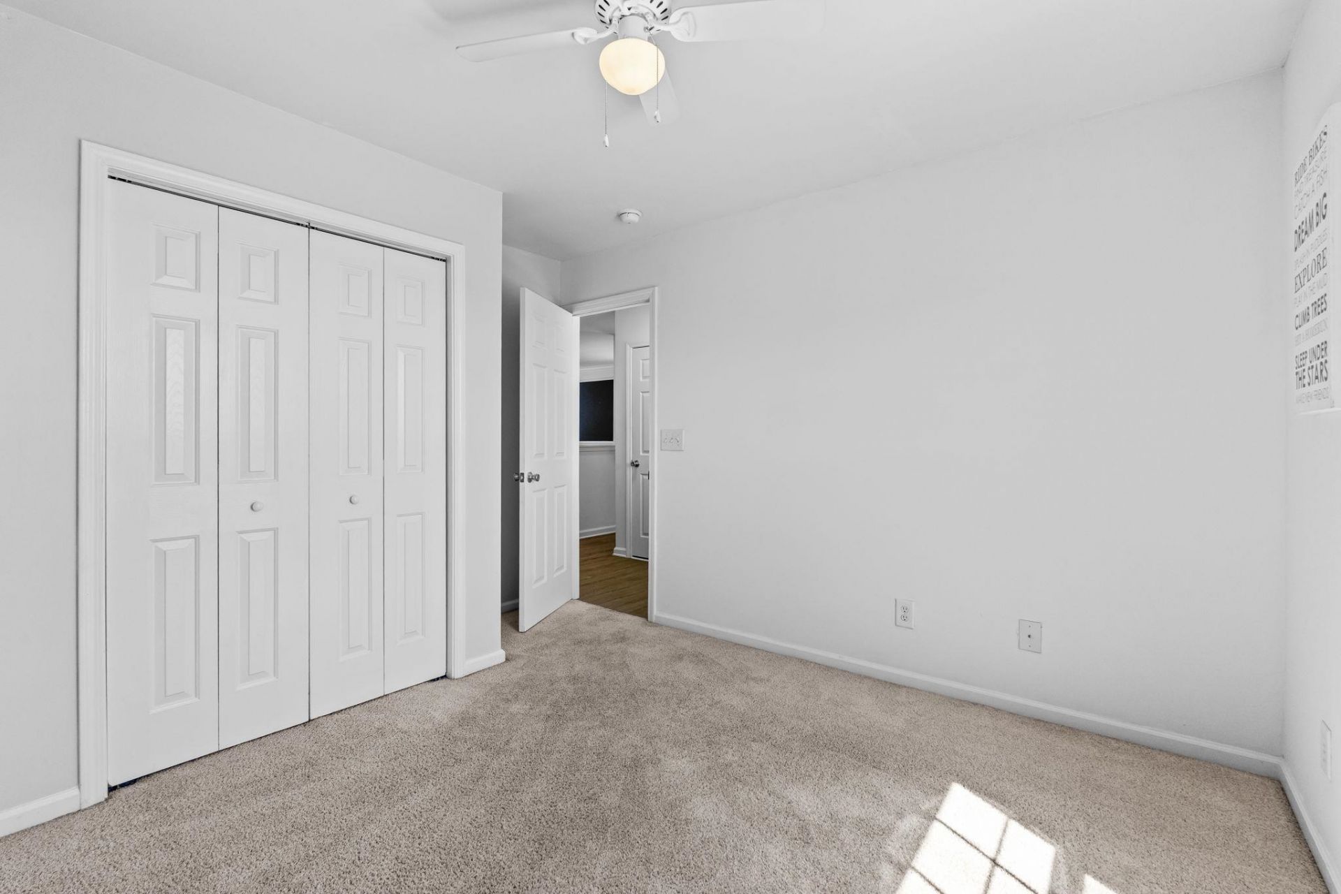 3333 Picket Fence Ln. Photo 32