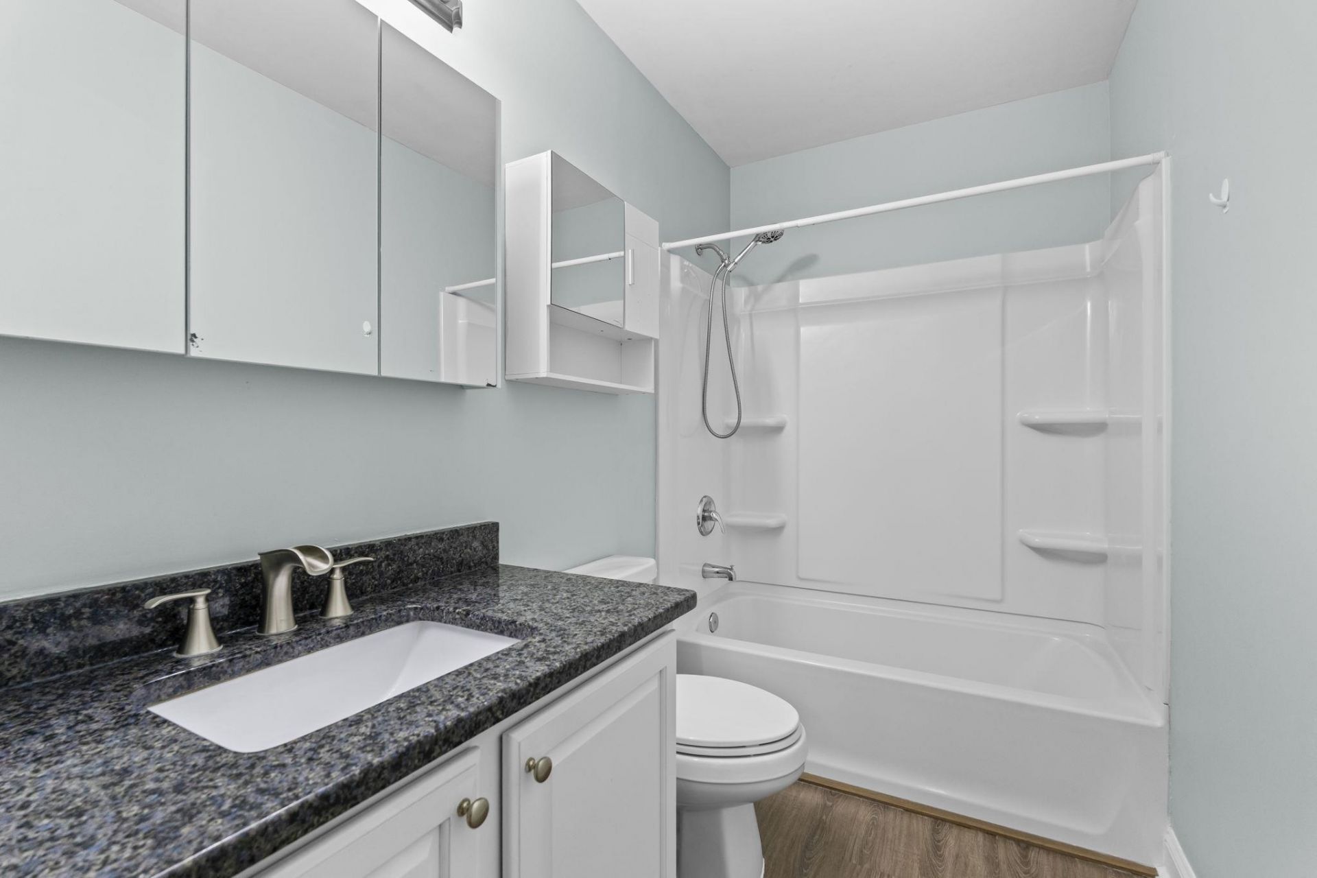 3333 Picket Fence Ln. Photo 33