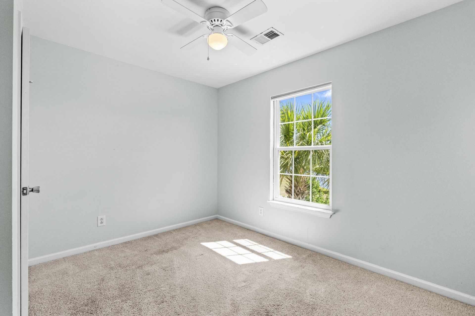 3333 Picket Fence Ln. Photo 34