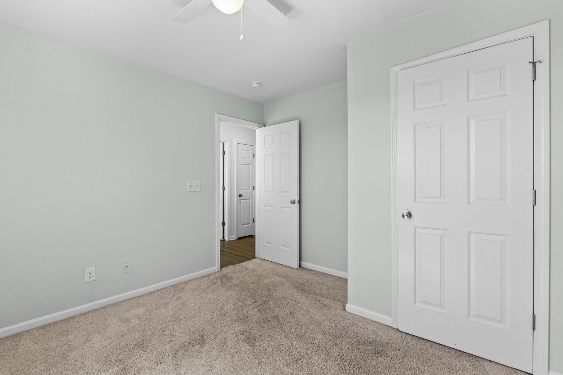 3333 Picket Fence Ln. Photo 35