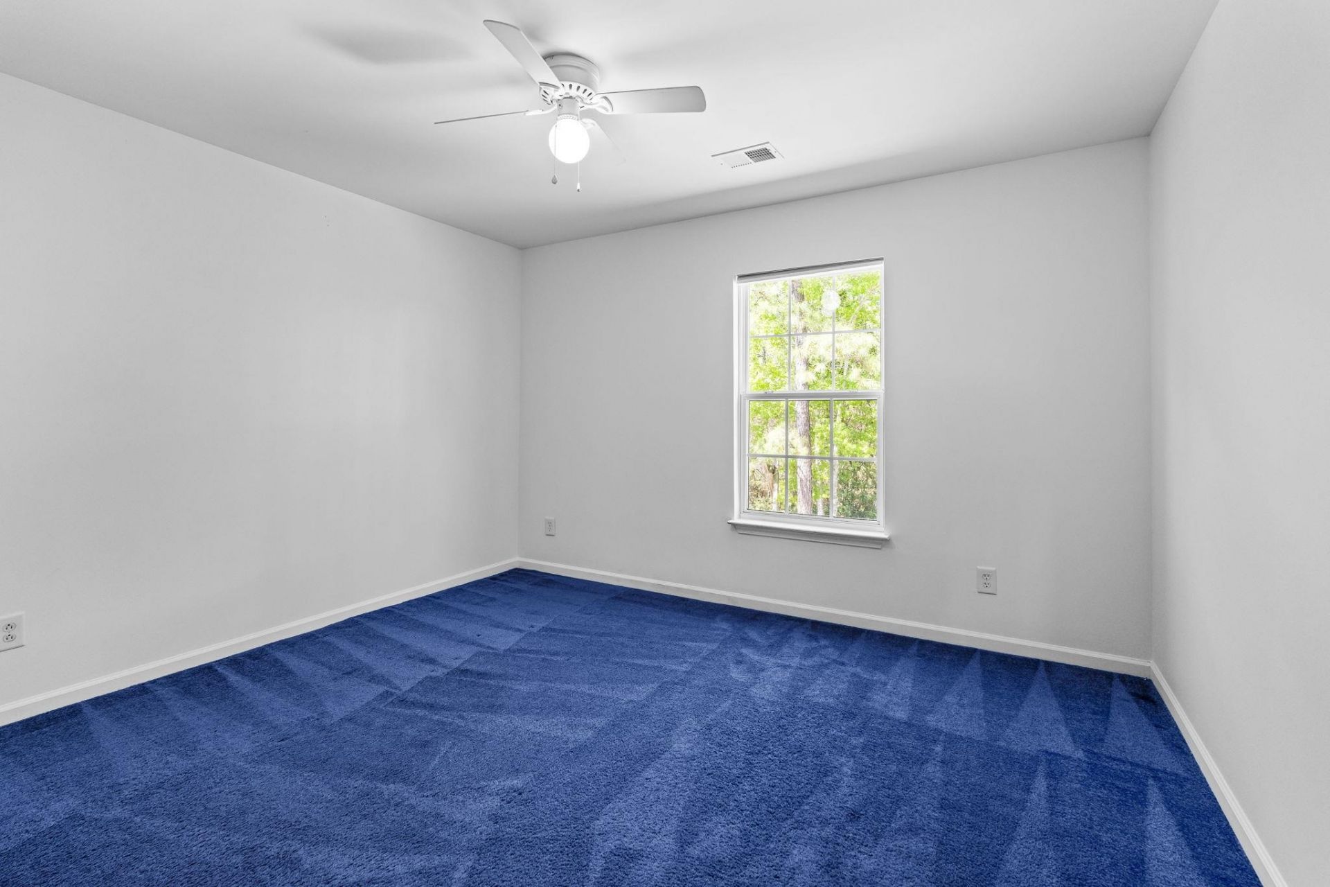 3333 Picket Fence Ln. Photo 36