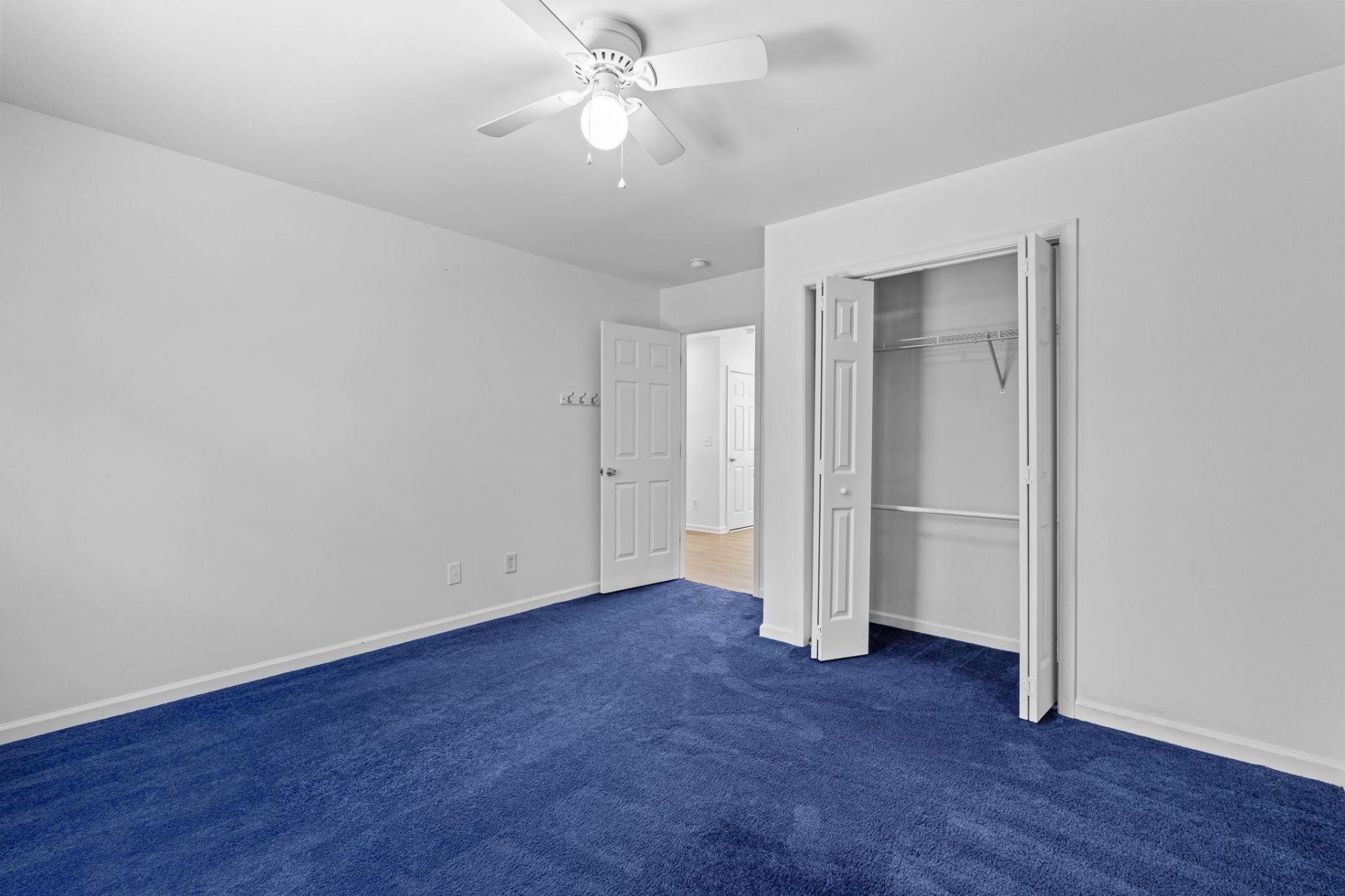 3333 Picket Fence Ln. Photo 37