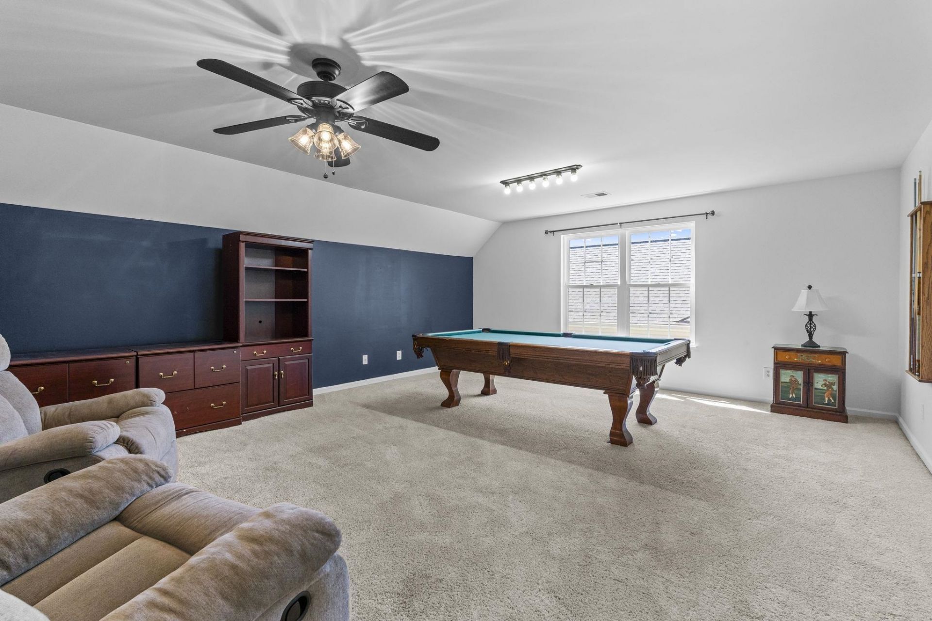 3333 Picket Fence Ln. Photo 38