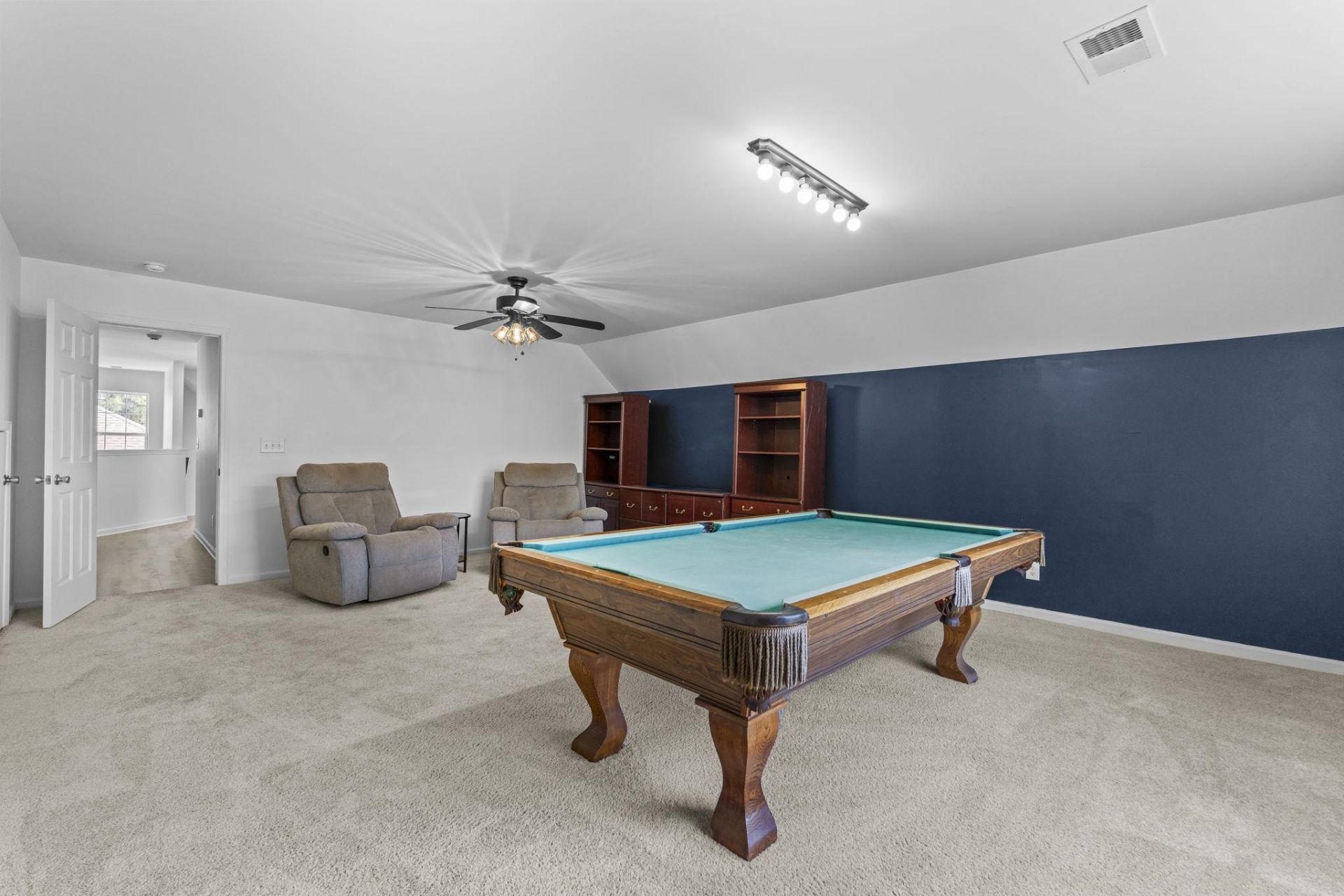 3333 Picket Fence Ln. Photo 39