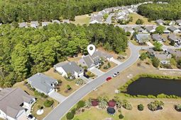 3333 Picket Fence Ln. photo 4