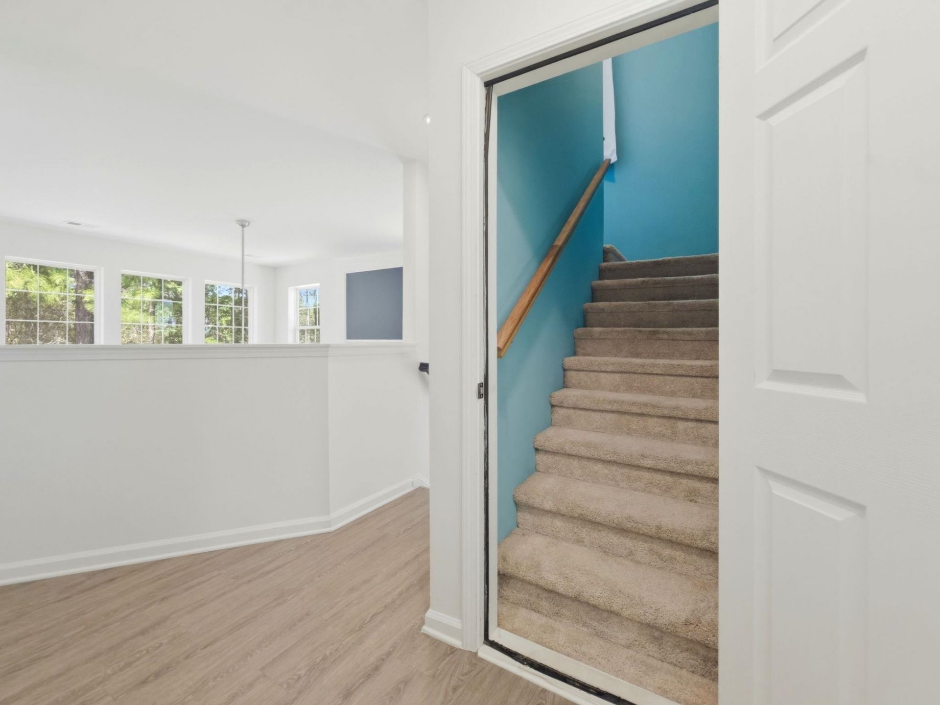 3333 Picket Fence Ln. Photo 40