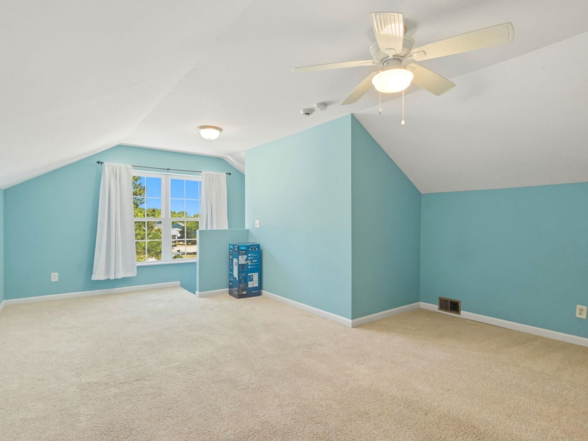 3333 Picket Fence Ln. Photo 41