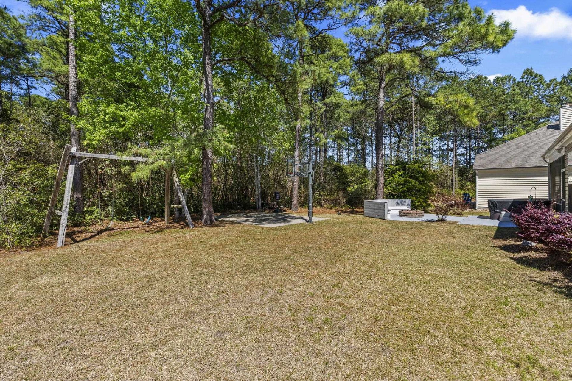 3333 Picket Fence Ln. Photo 45