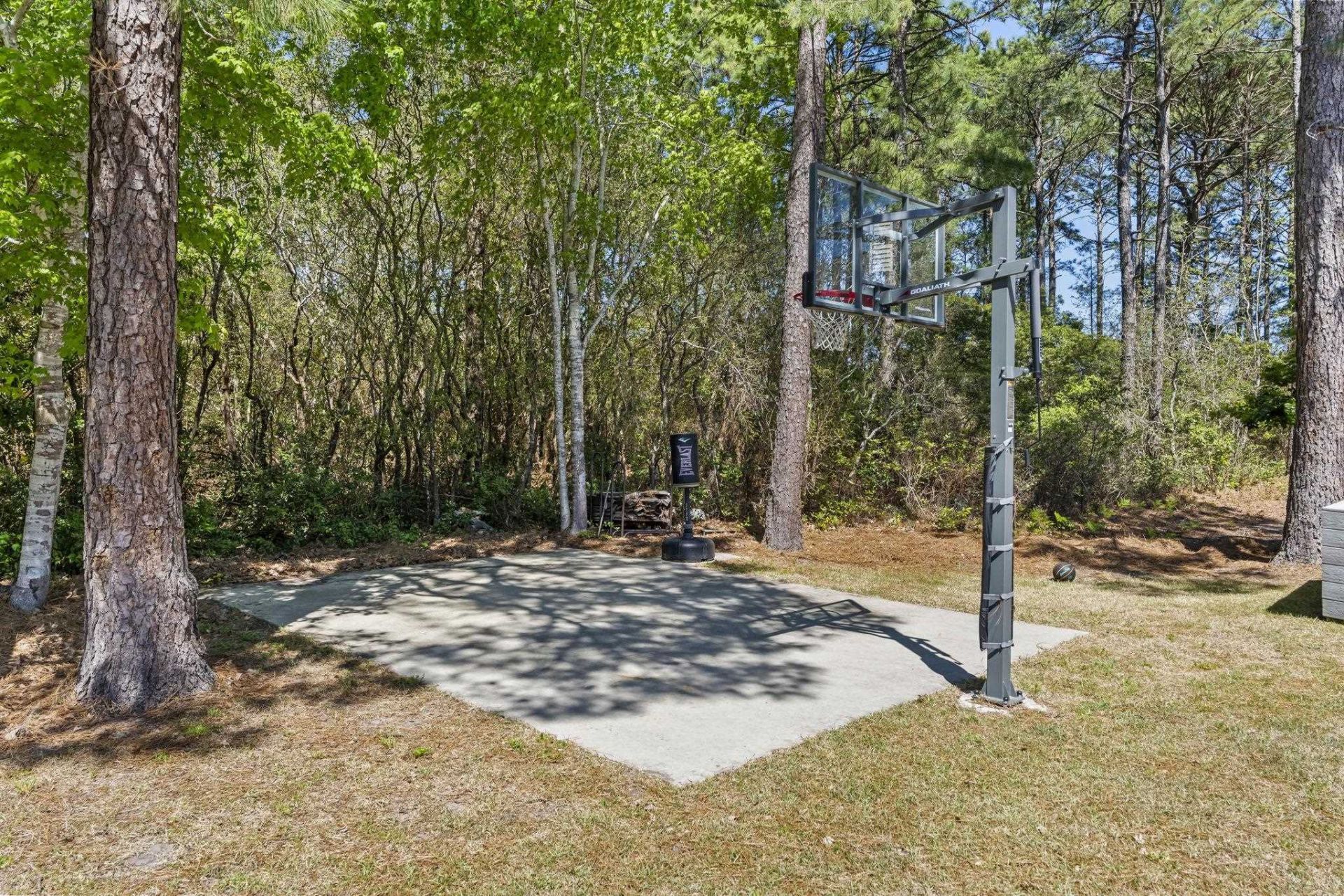 3333 Picket Fence Ln. Photo 46