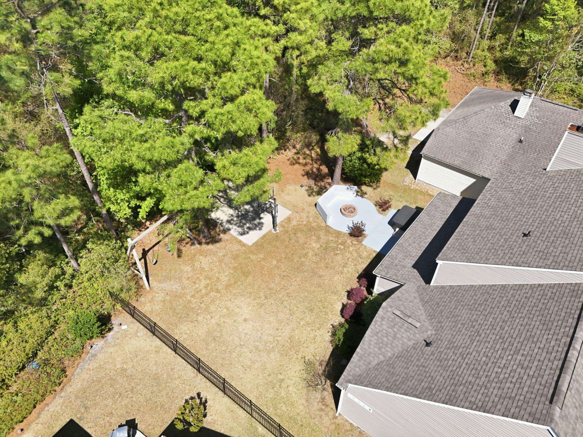 3333 Picket Fence Ln. Photo 49