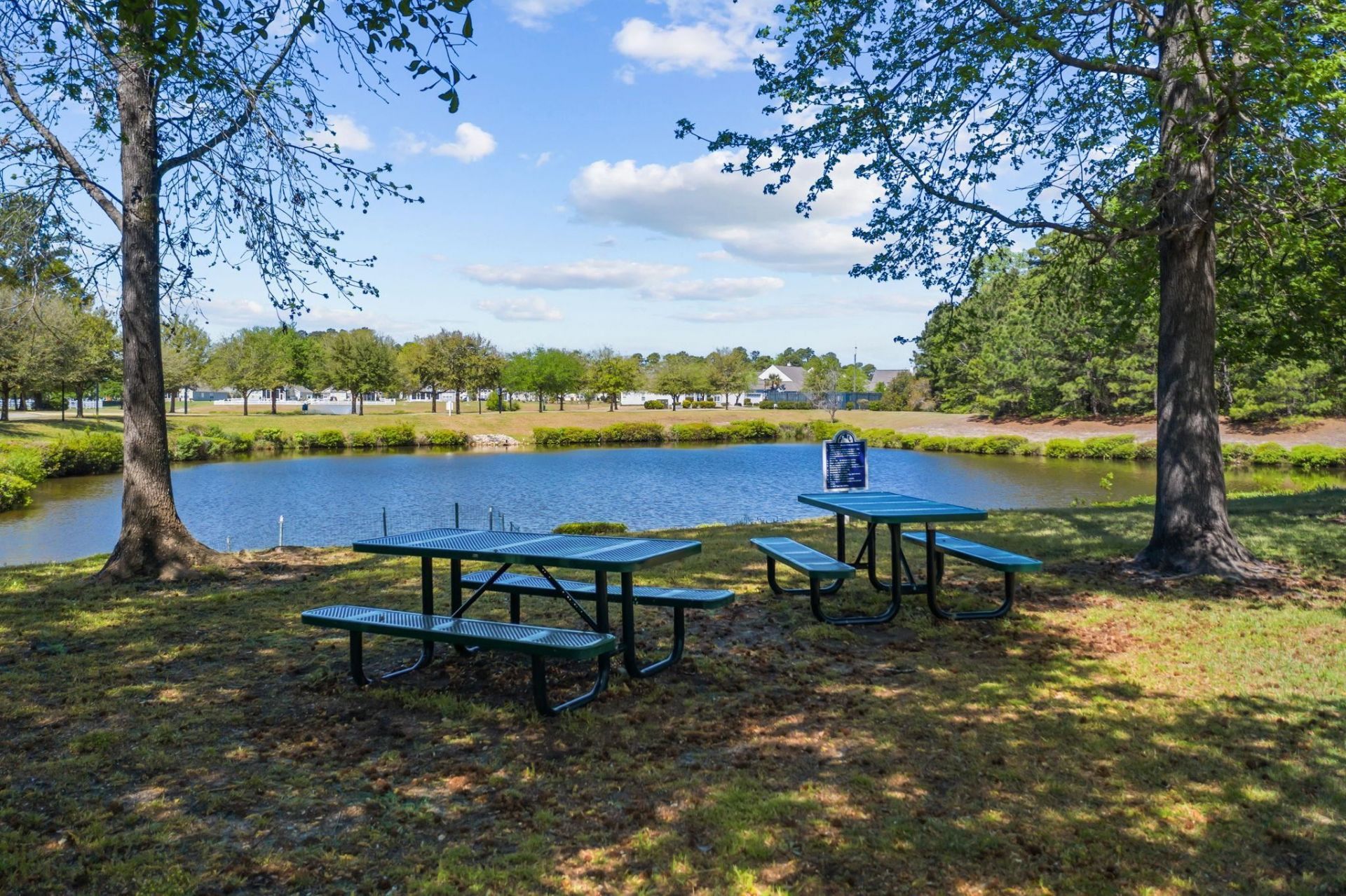 3333 Picket Fence Ln. Photo 52