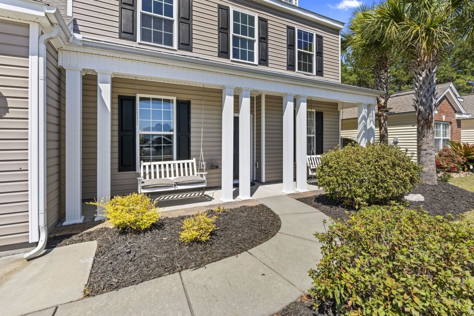 3333 Picket Fence Ln. Photo 54