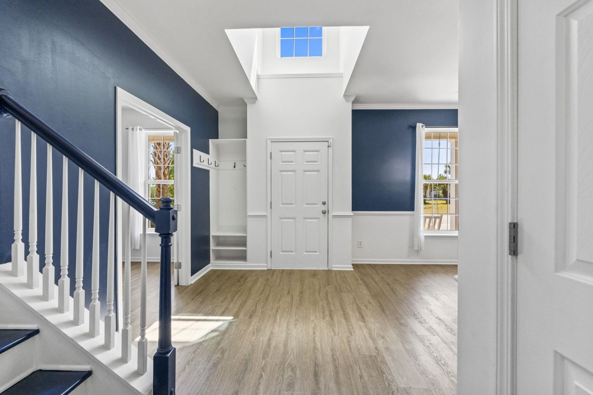 3333 Picket Fence Ln. Photo 6