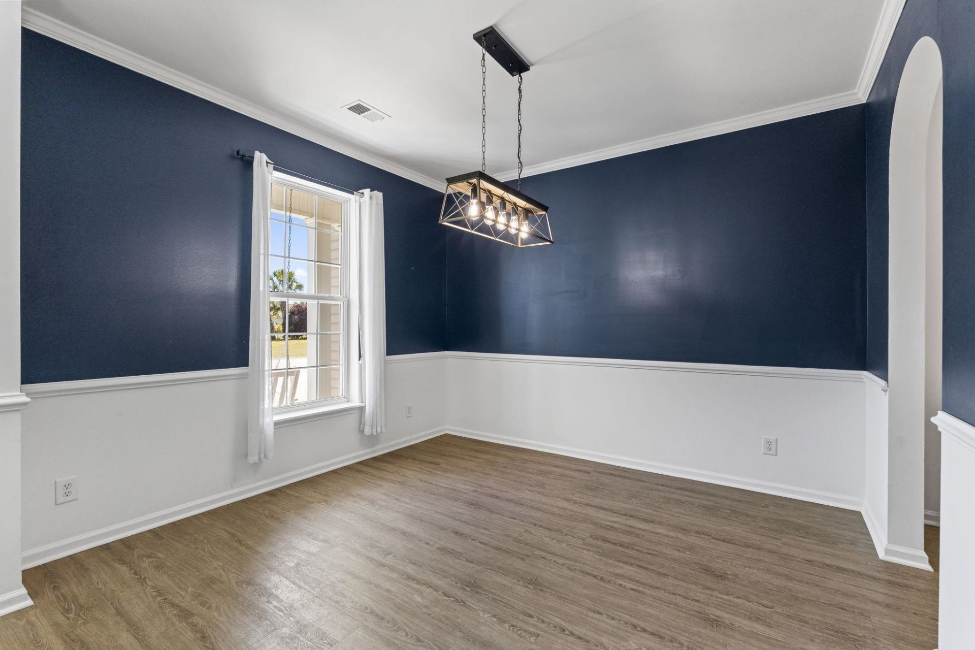 3333 Picket Fence Ln. Photo 7