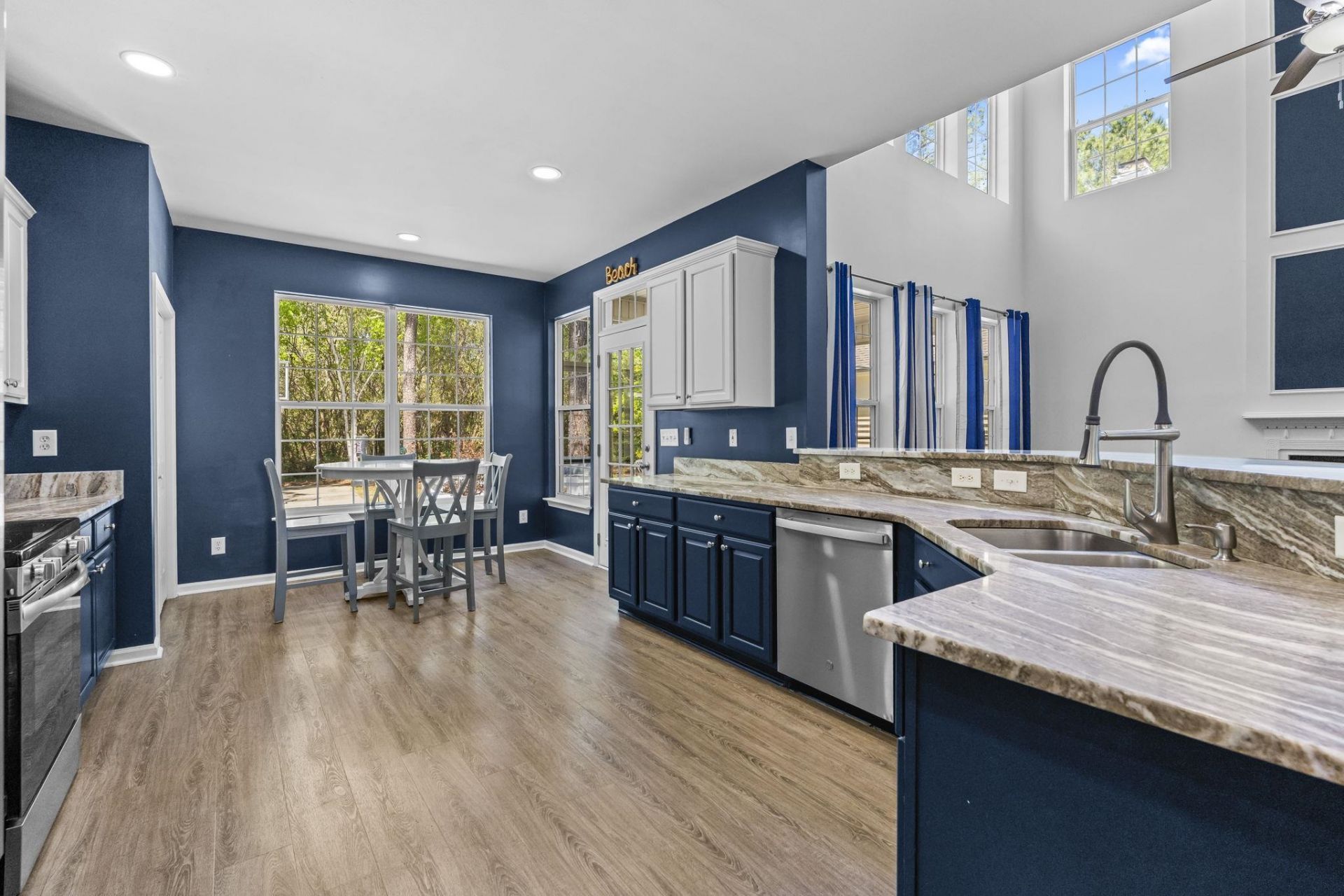 3333 Picket Fence Ln. Photo 8