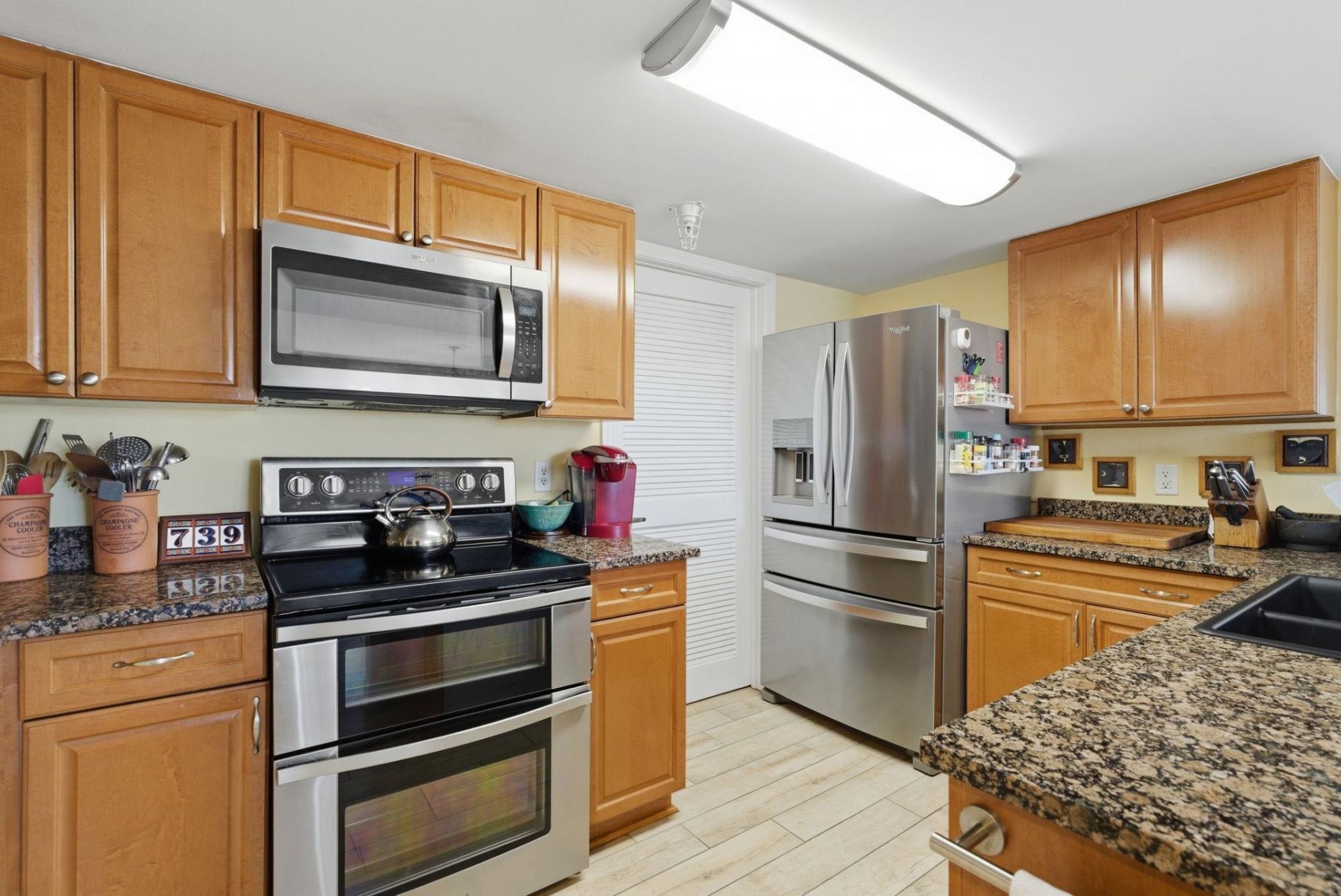 502 48th Ave. S Photo 10