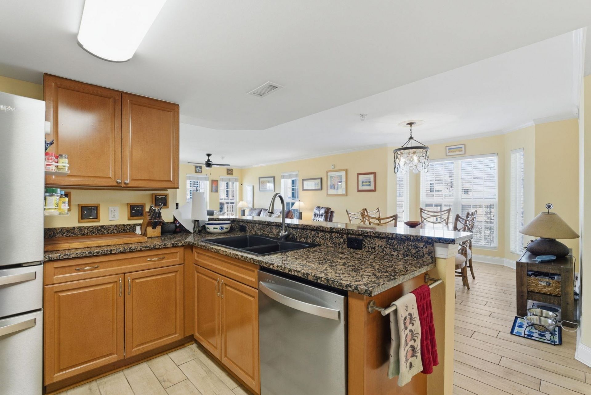 502 48th Ave. S Photo 11