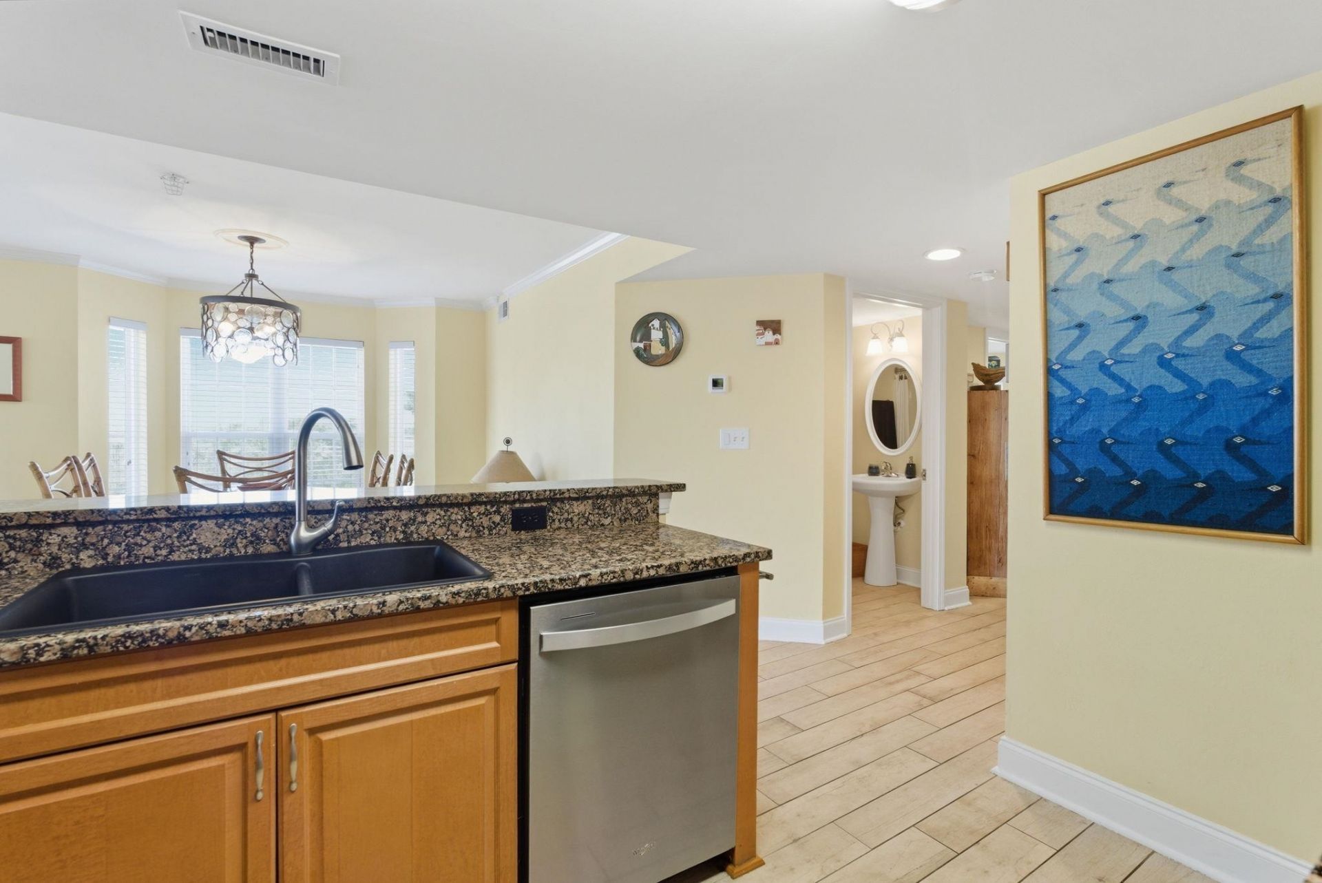 502 48th Ave. S Photo 12