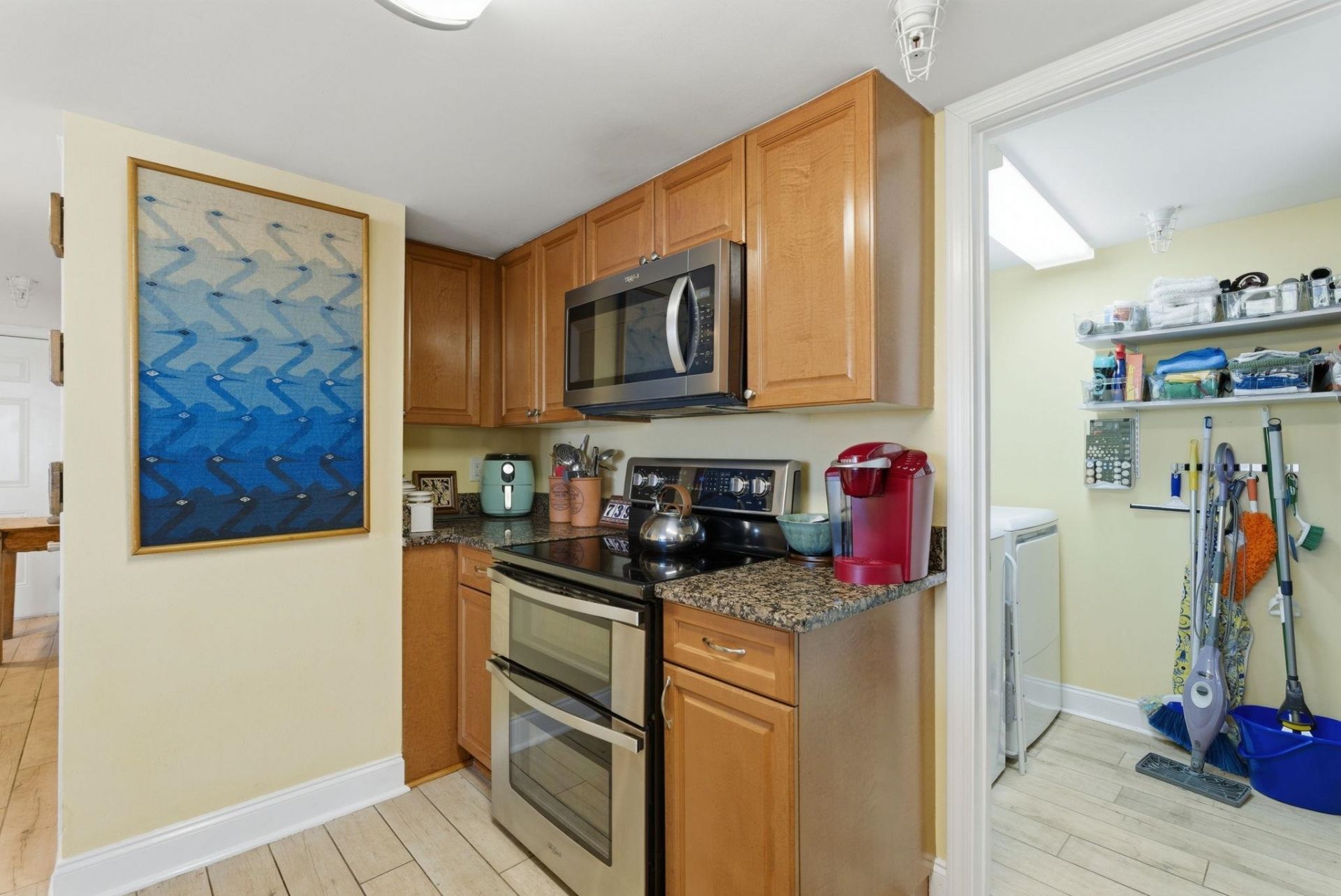 502 48th Ave. S Photo 13