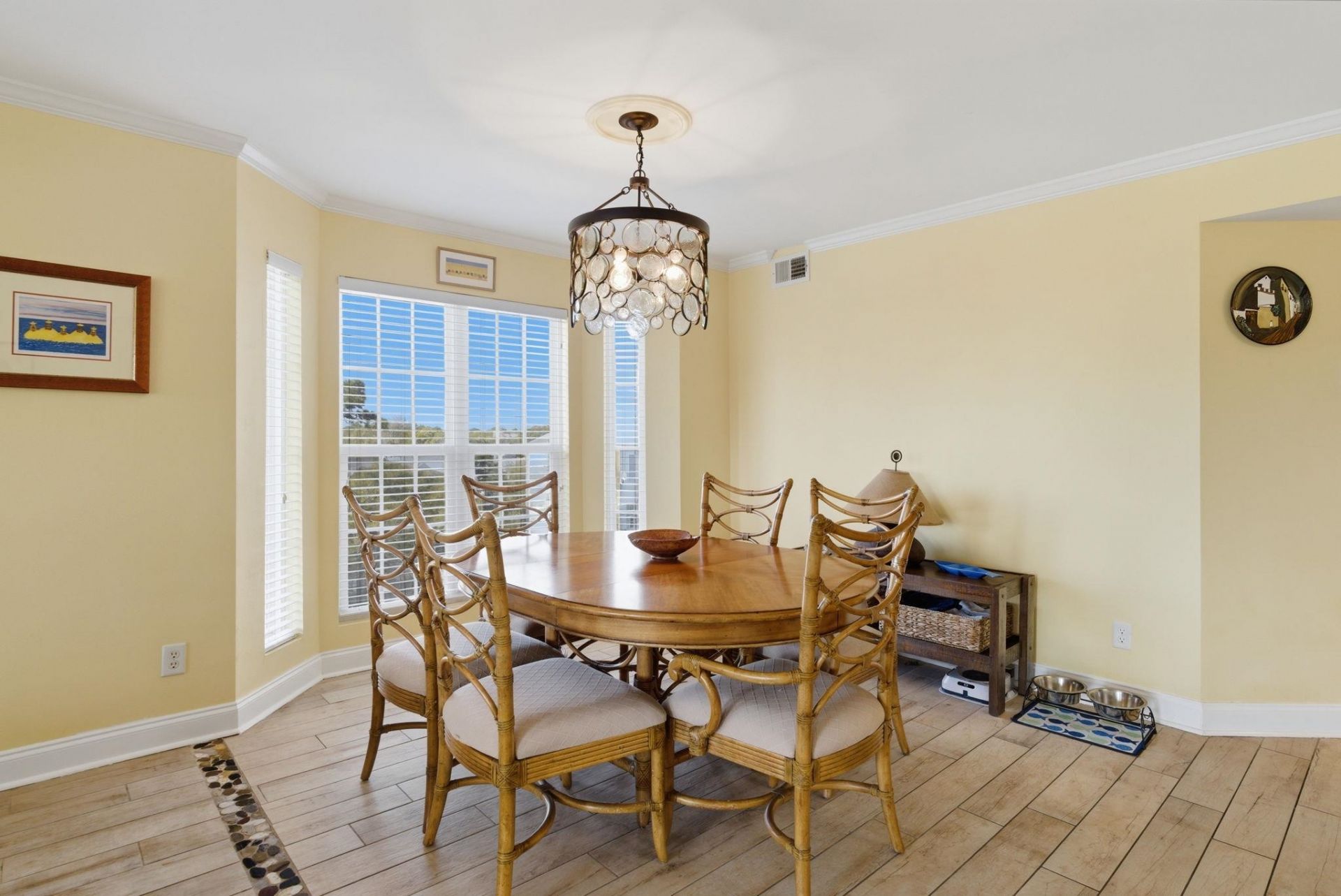 502 48th Ave. S Photo 14