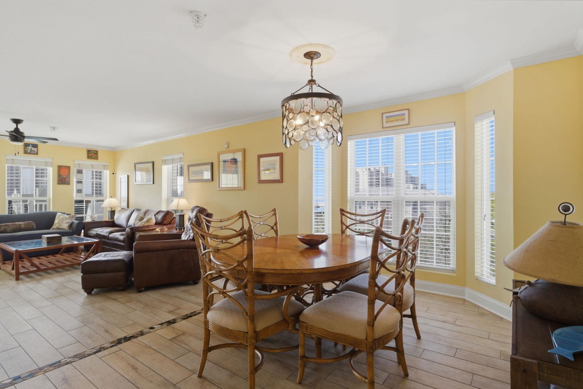 502 48th Ave. S Photo 15