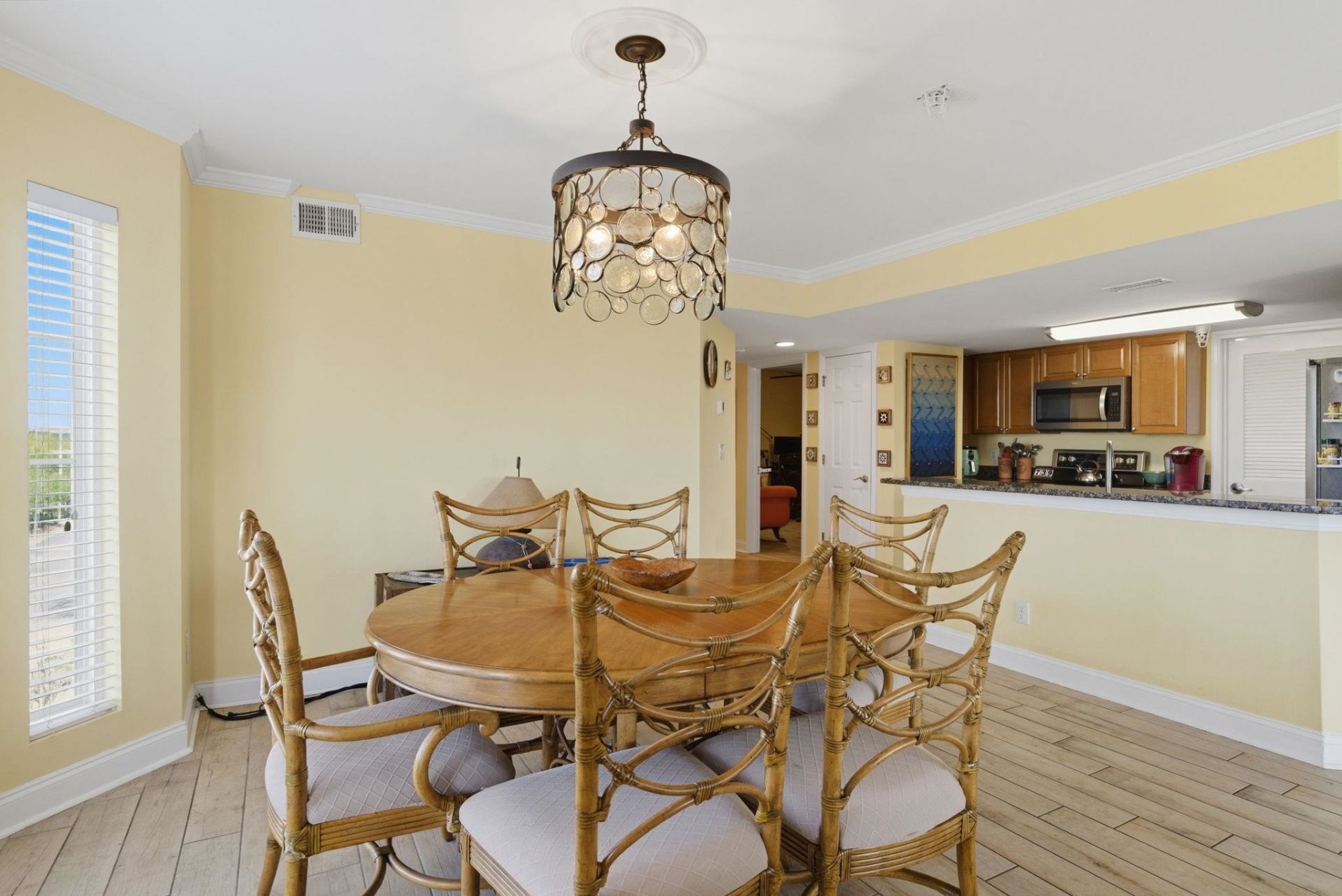 502 48th Ave. S Photo 16