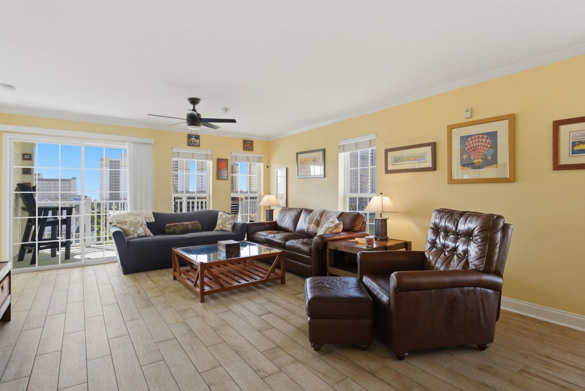 502 48th Ave. S Photo 17