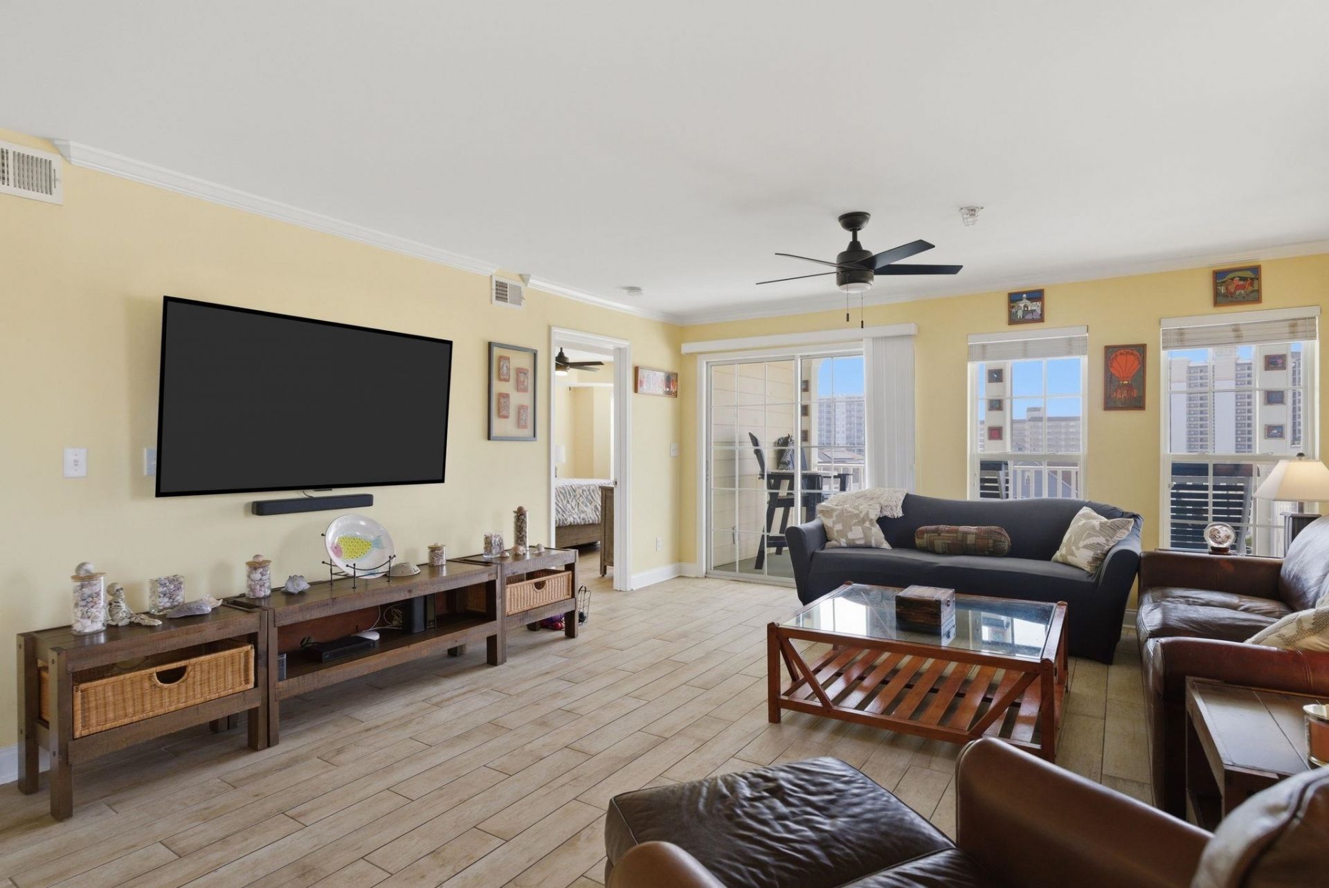 502 48th Ave. S Photo 18