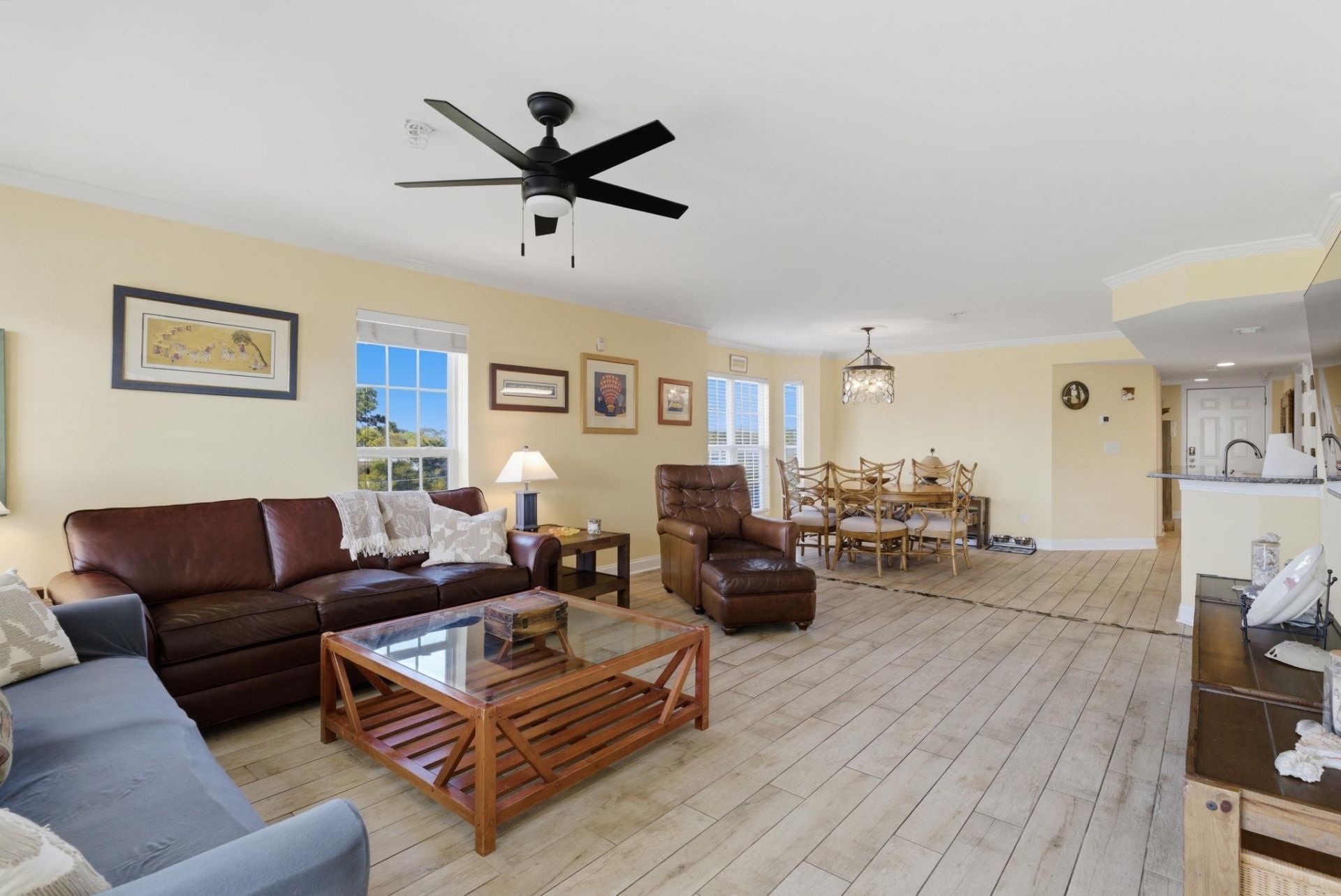 502 48th Ave. S Photo 19