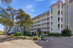 502 48th Ave. S photo 4