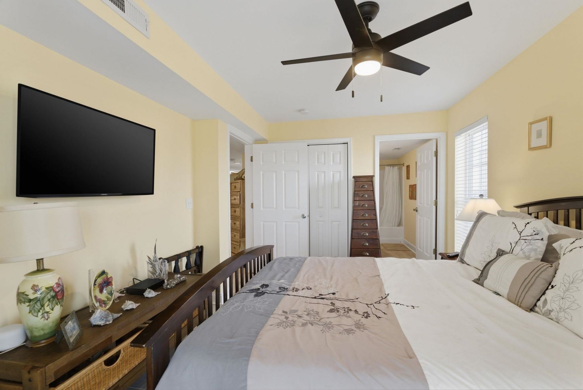 502 48th Ave. S Photo 21