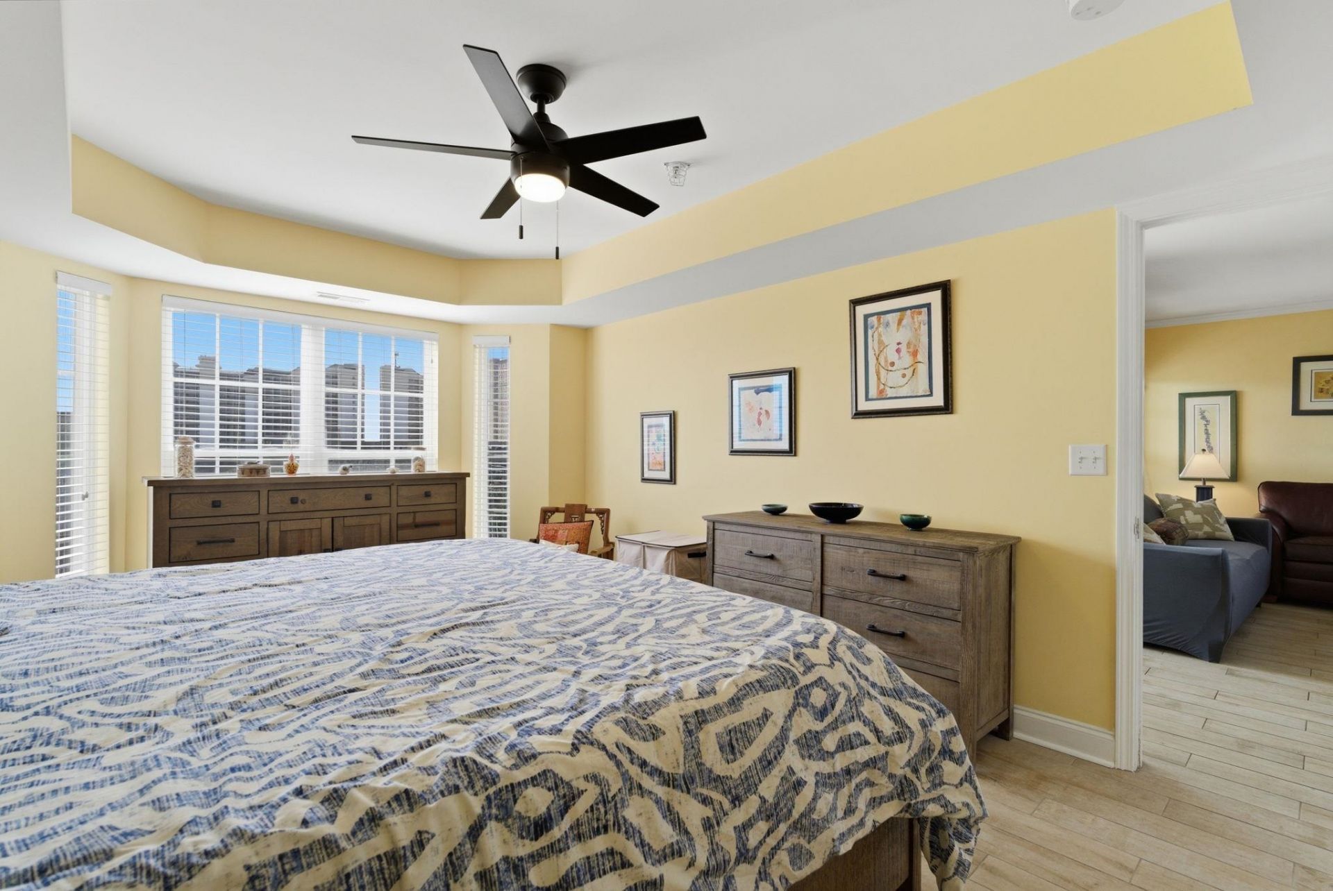 502 48th Ave. S Photo 22