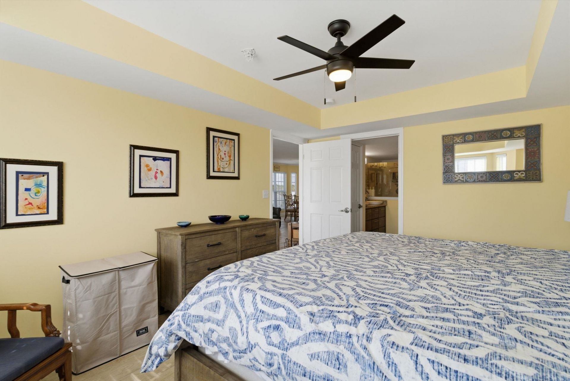 502 48th Ave. S Photo 23