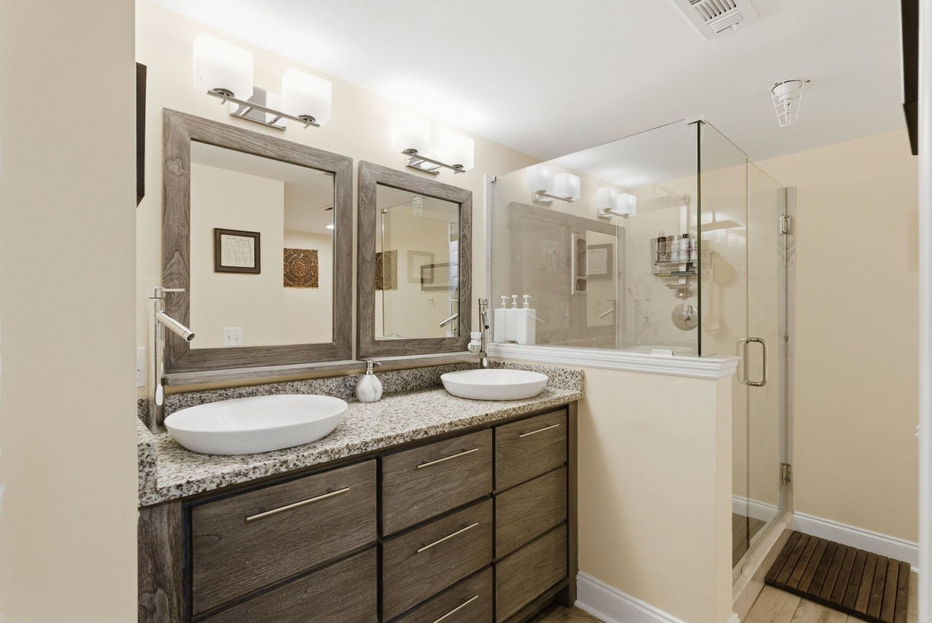 502 48th Ave. S Photo 24