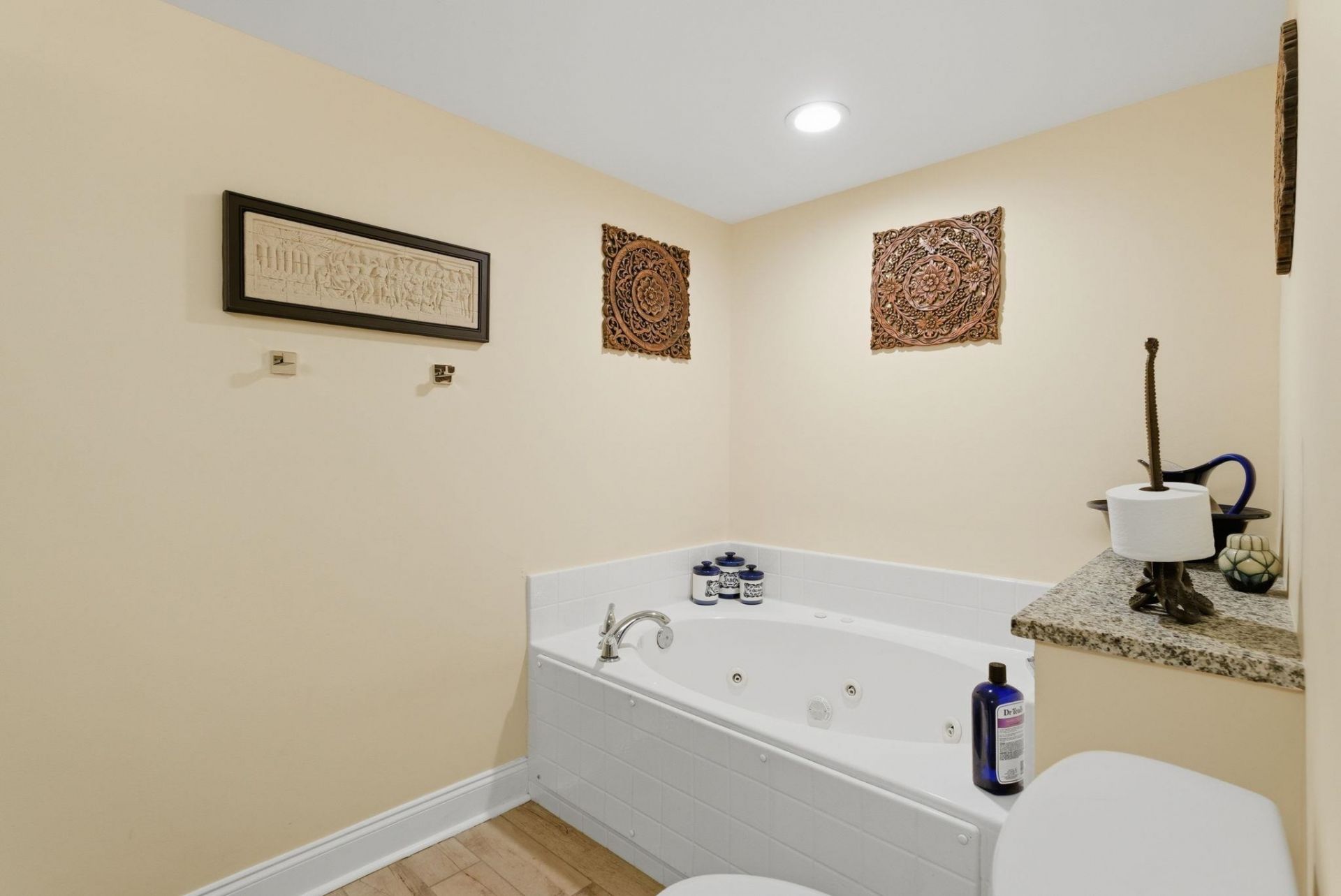 502 48th Ave. S Photo 25