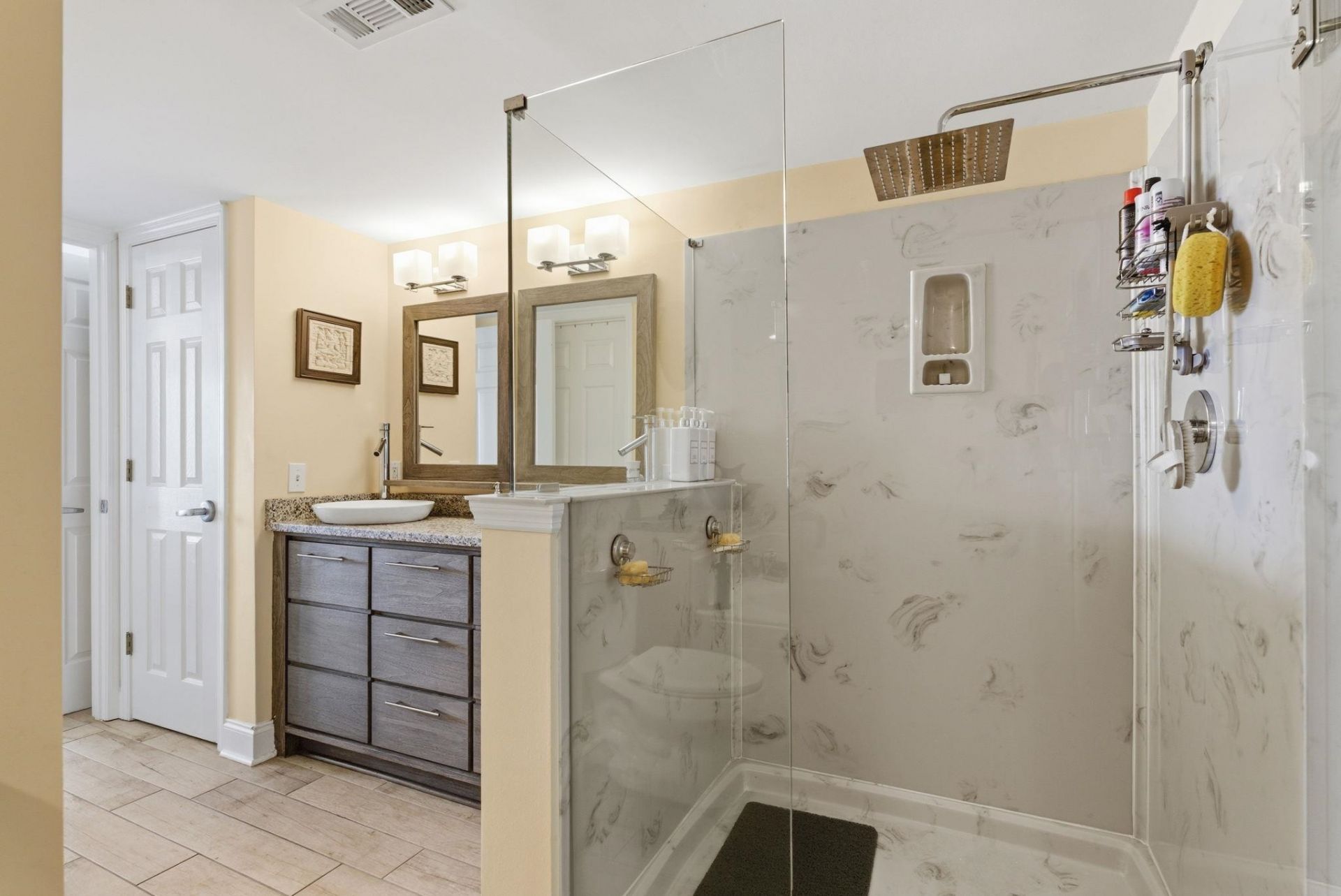 502 48th Ave. S Photo 26