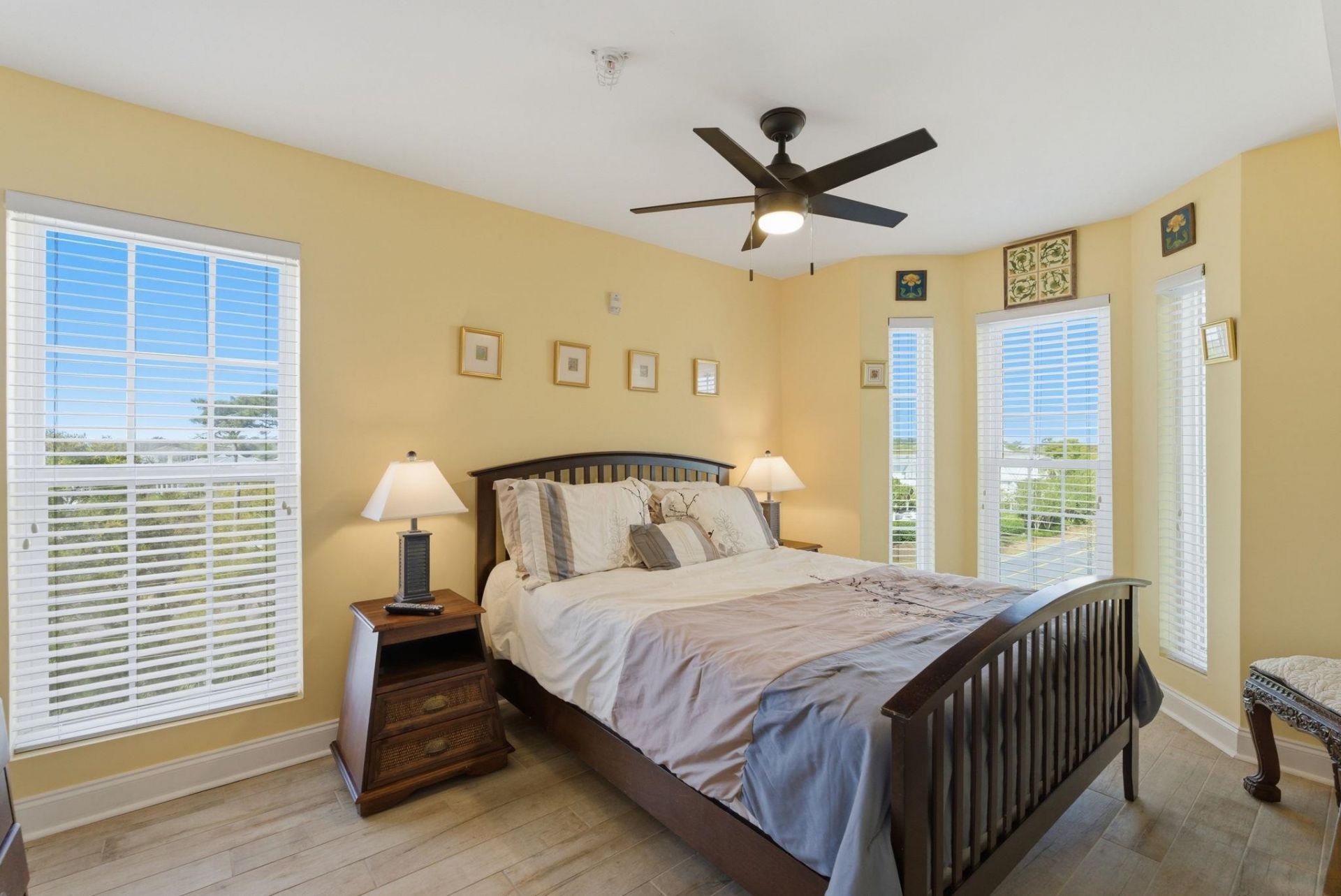 502 48th Ave. S Photo 27