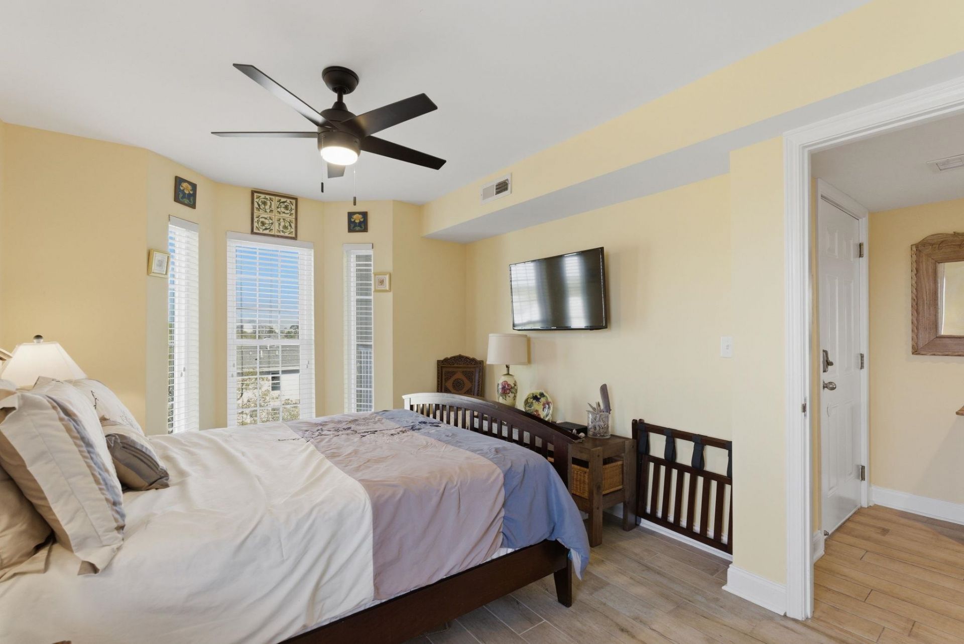 502 48th Ave. S Photo 28