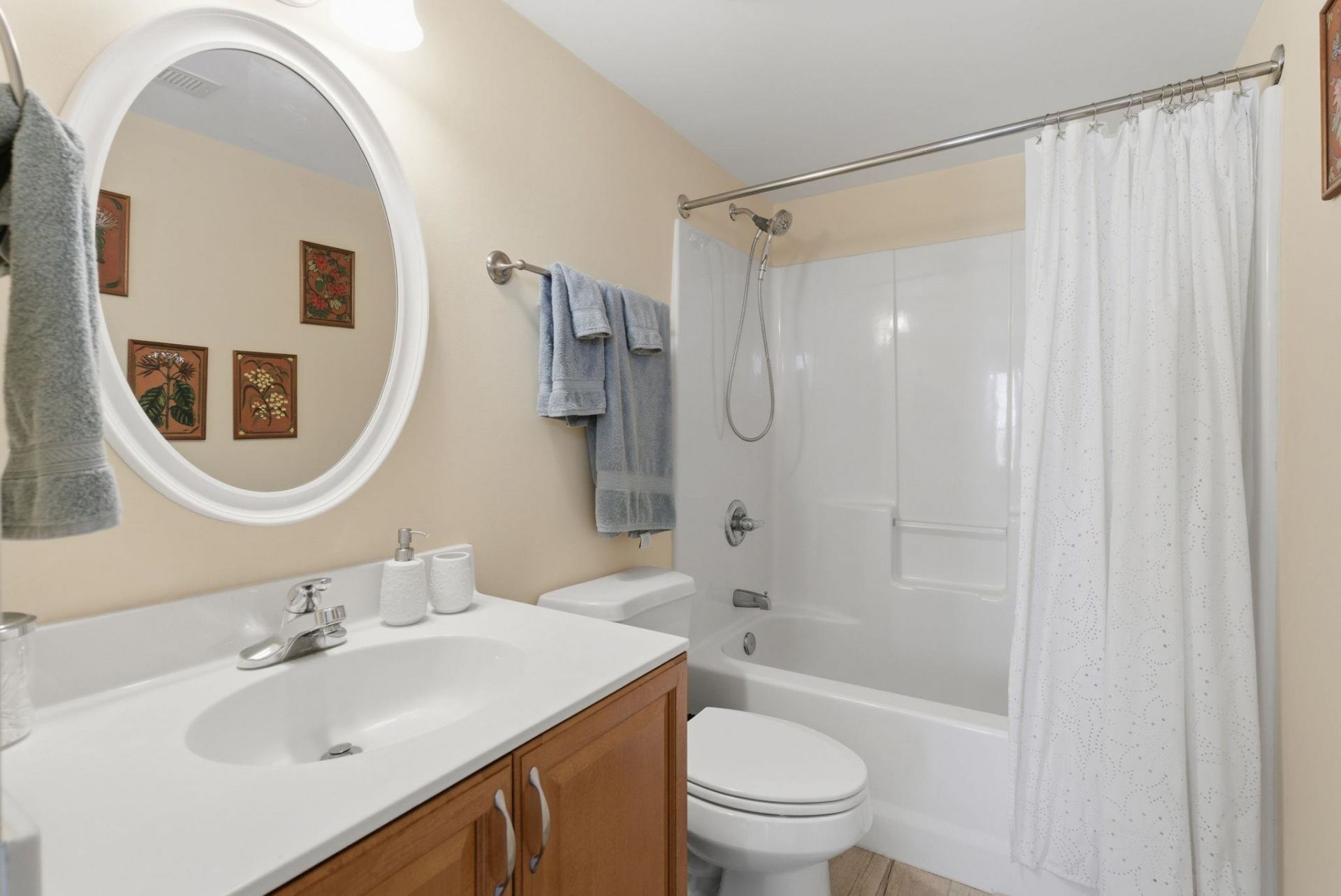 502 48th Ave. S Photo 29