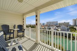 502 48th Ave. S photo 4