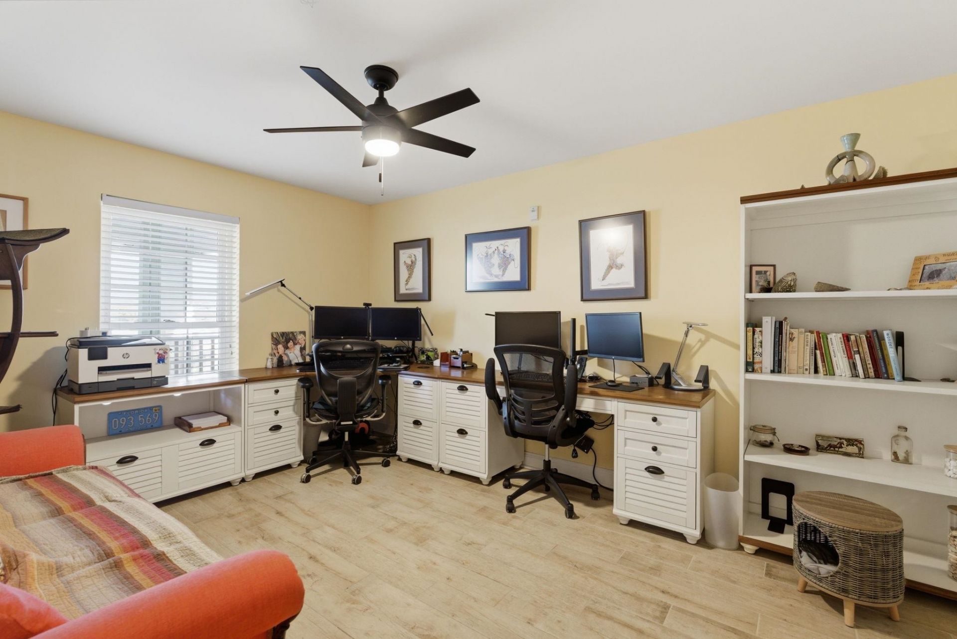 502 48th Ave. S Photo 30