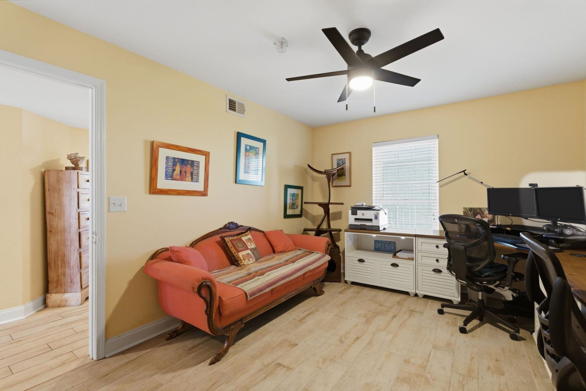 502 48th Ave. S Photo 31